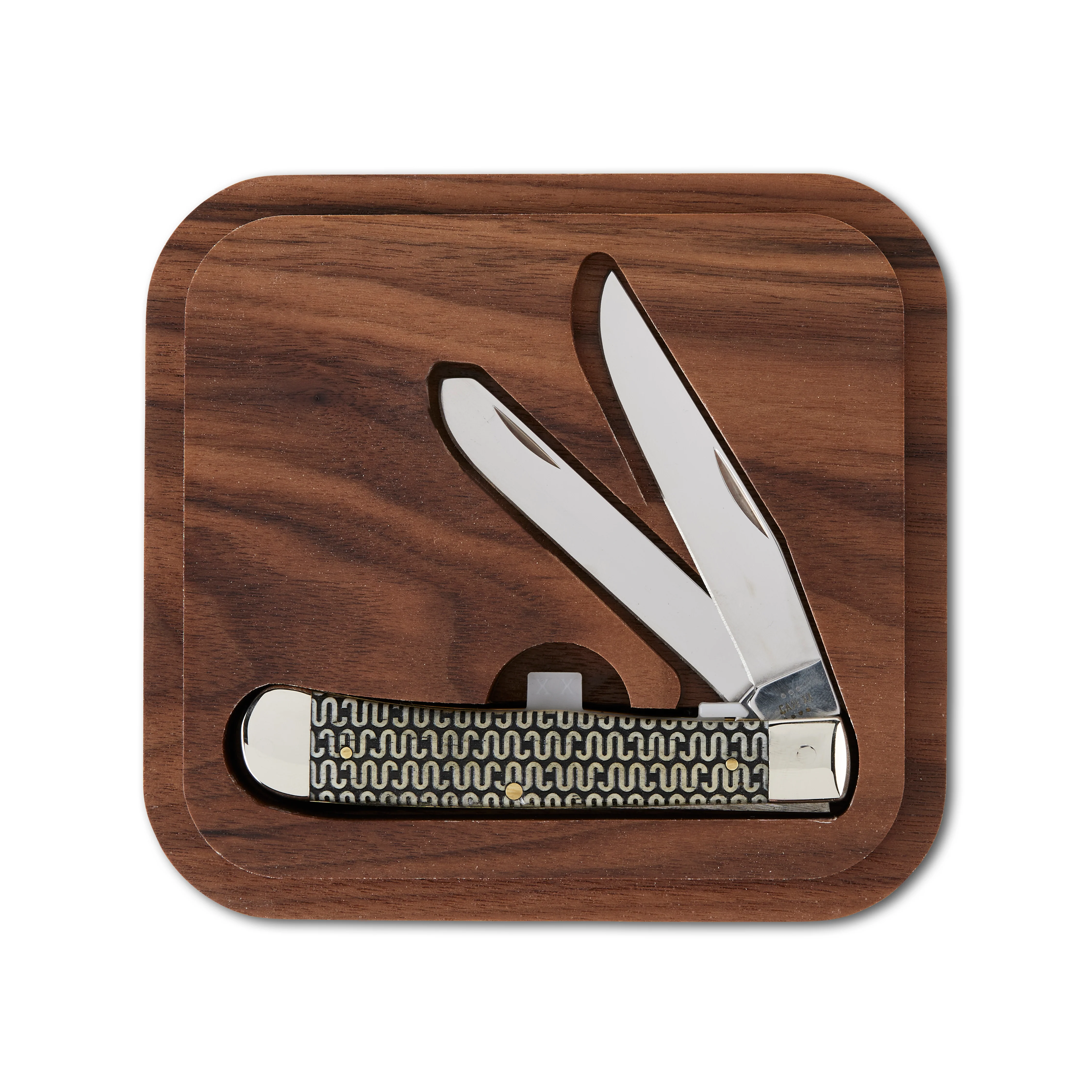 2024 Limited Edition Knife - Image 3