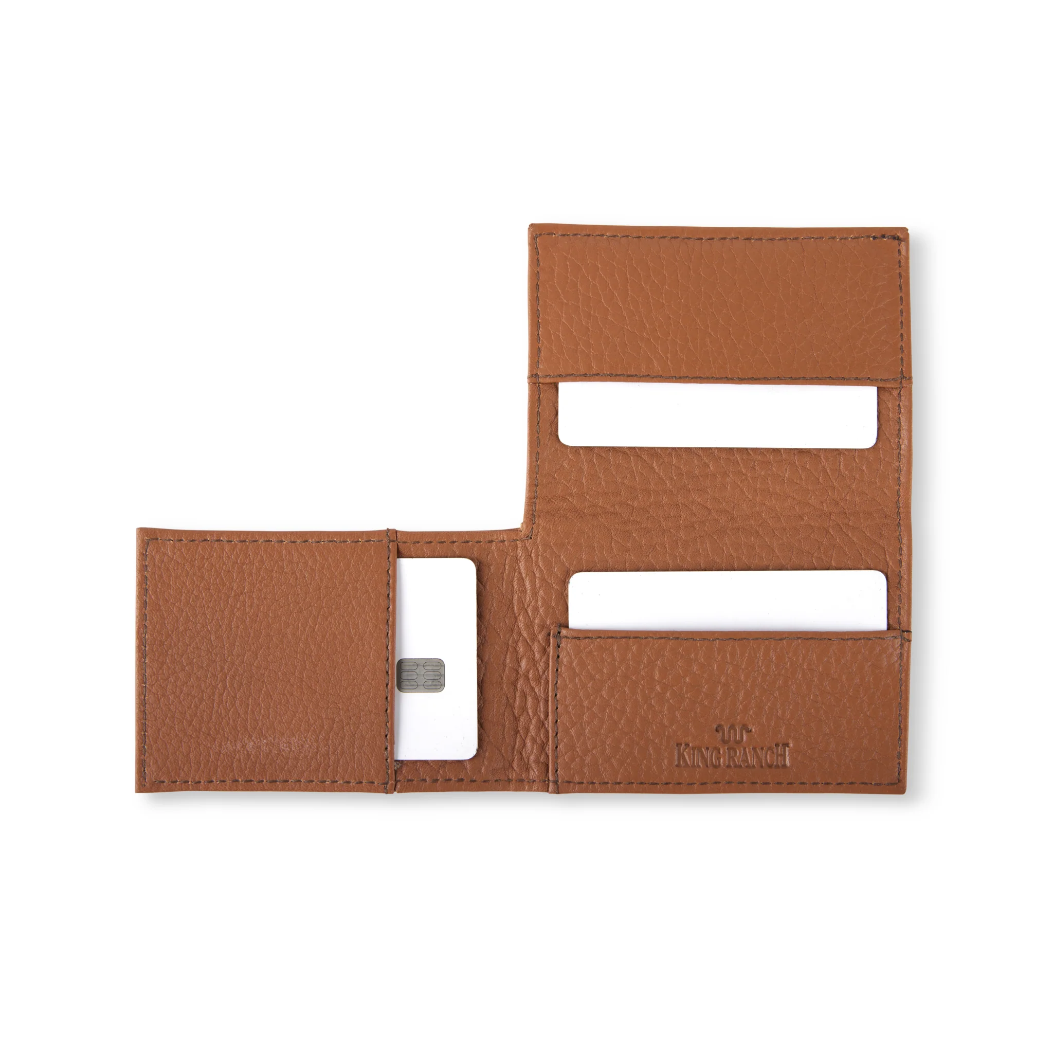 3-Way Card Holder - Image 4