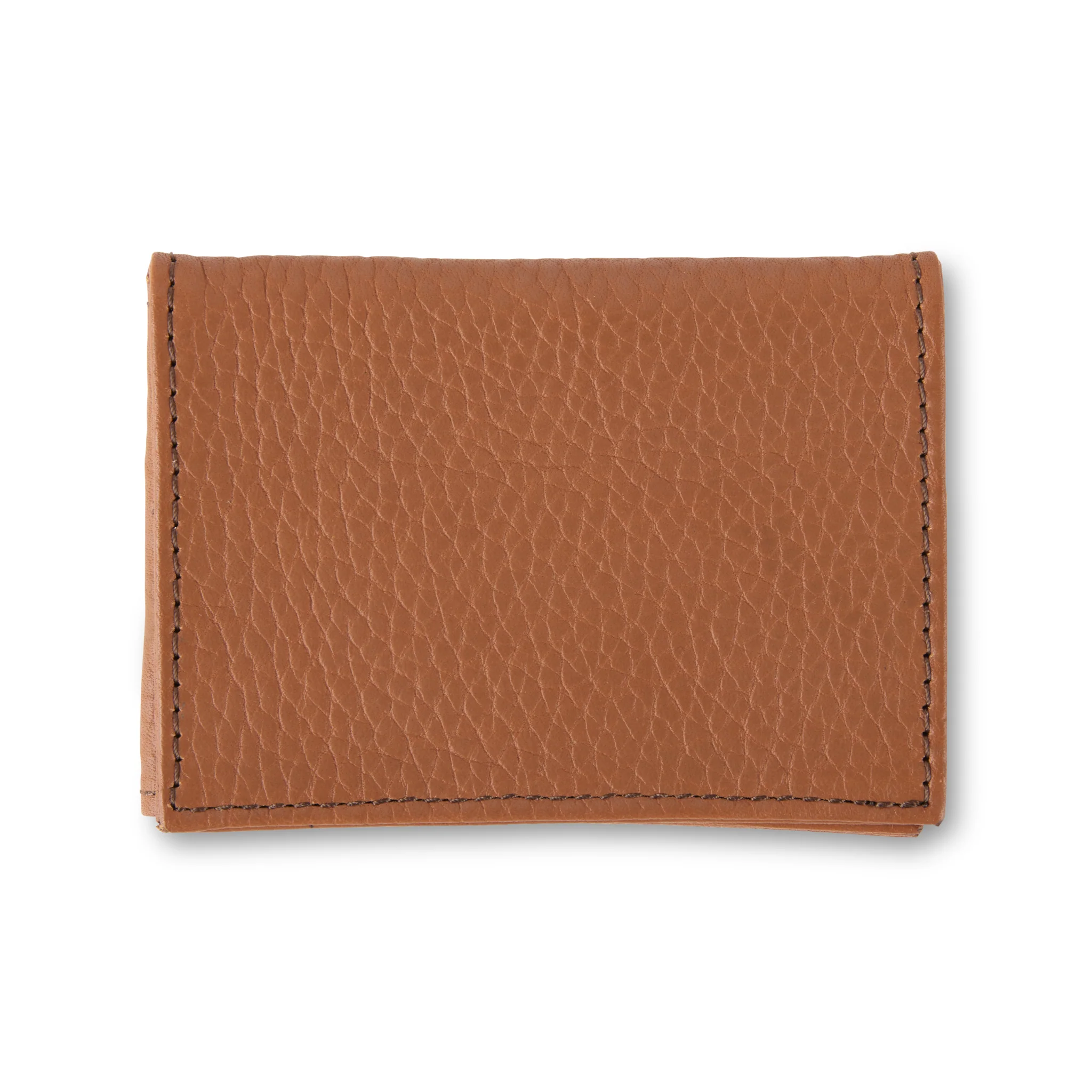 3-Way Card Holder - Image 5