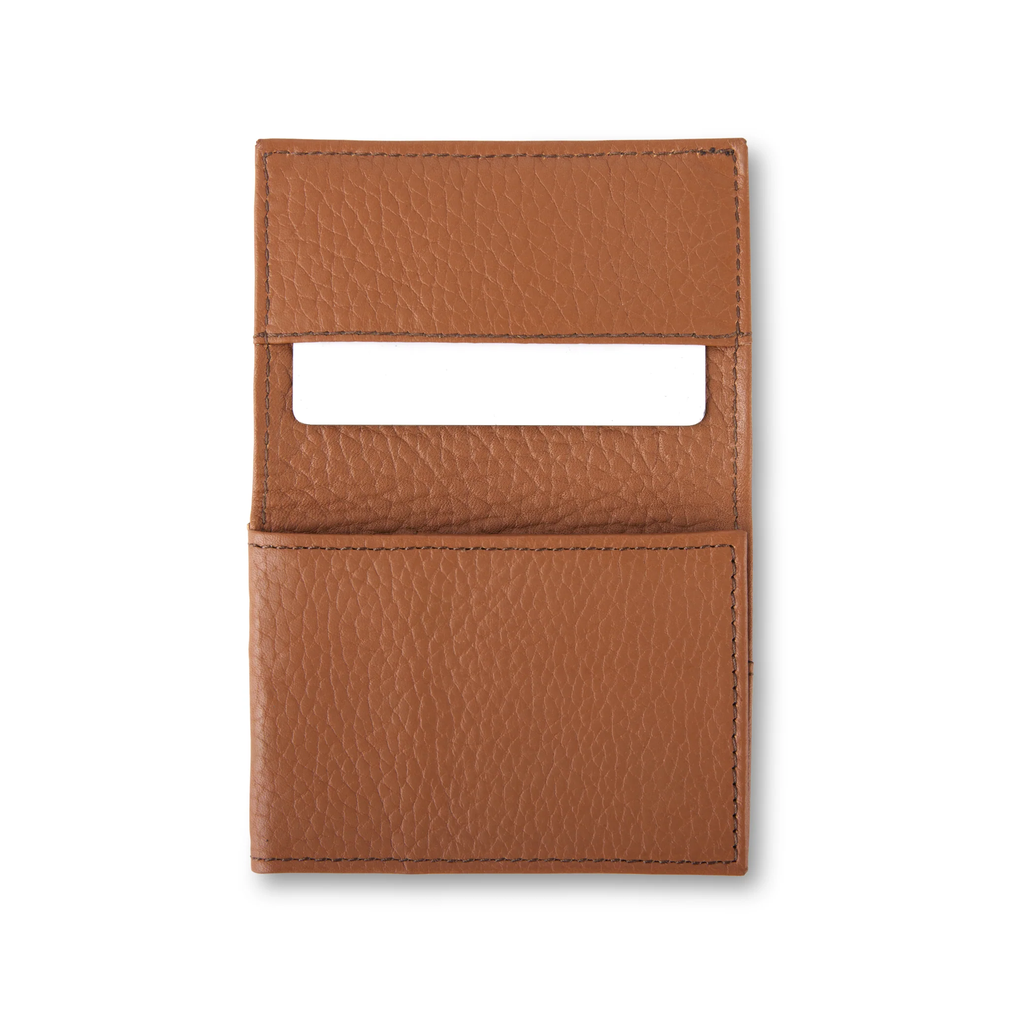 3-Way Card Holder - Image 6
