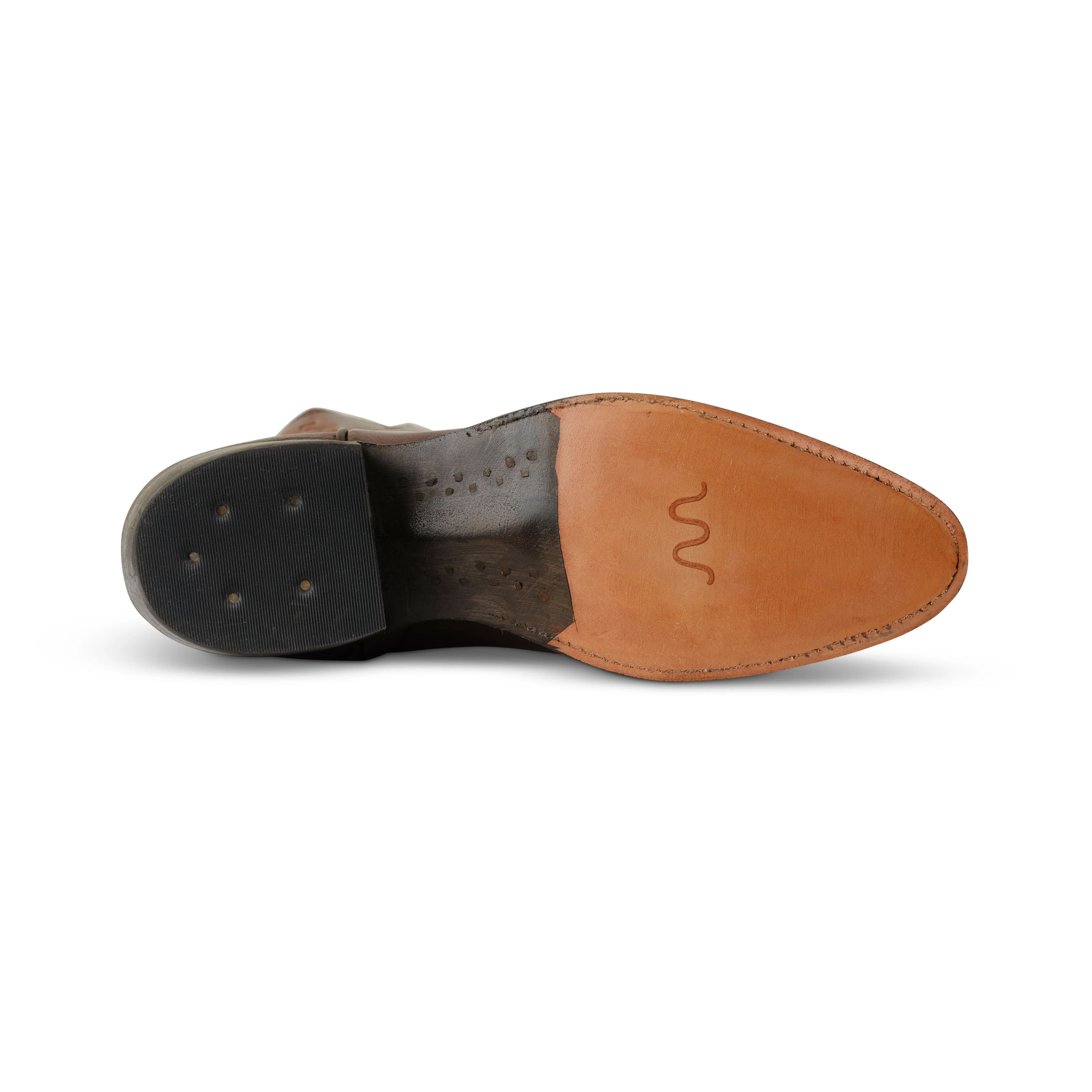 Women's Alice Boot - Image 4