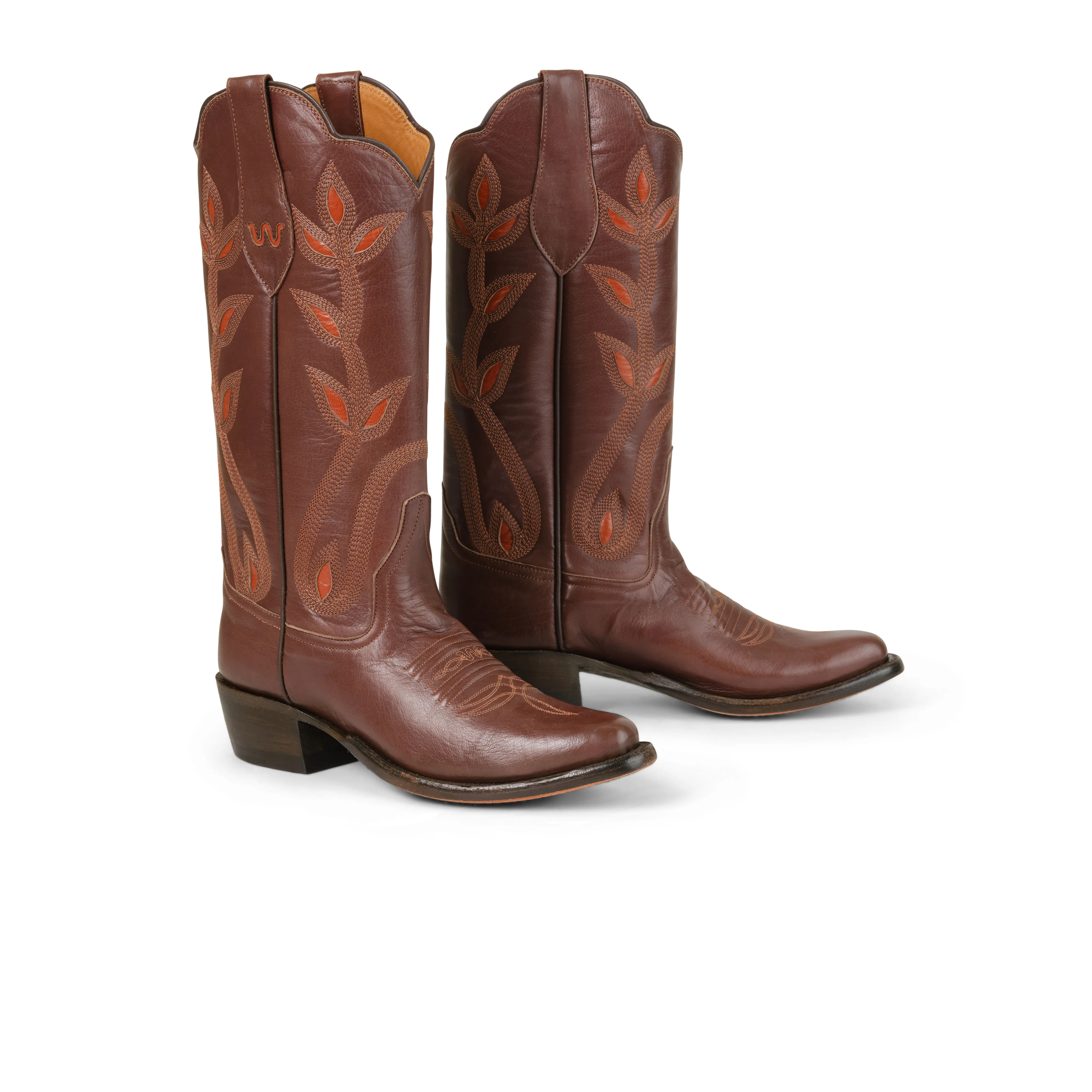 Women's Alice Boot - Image 5