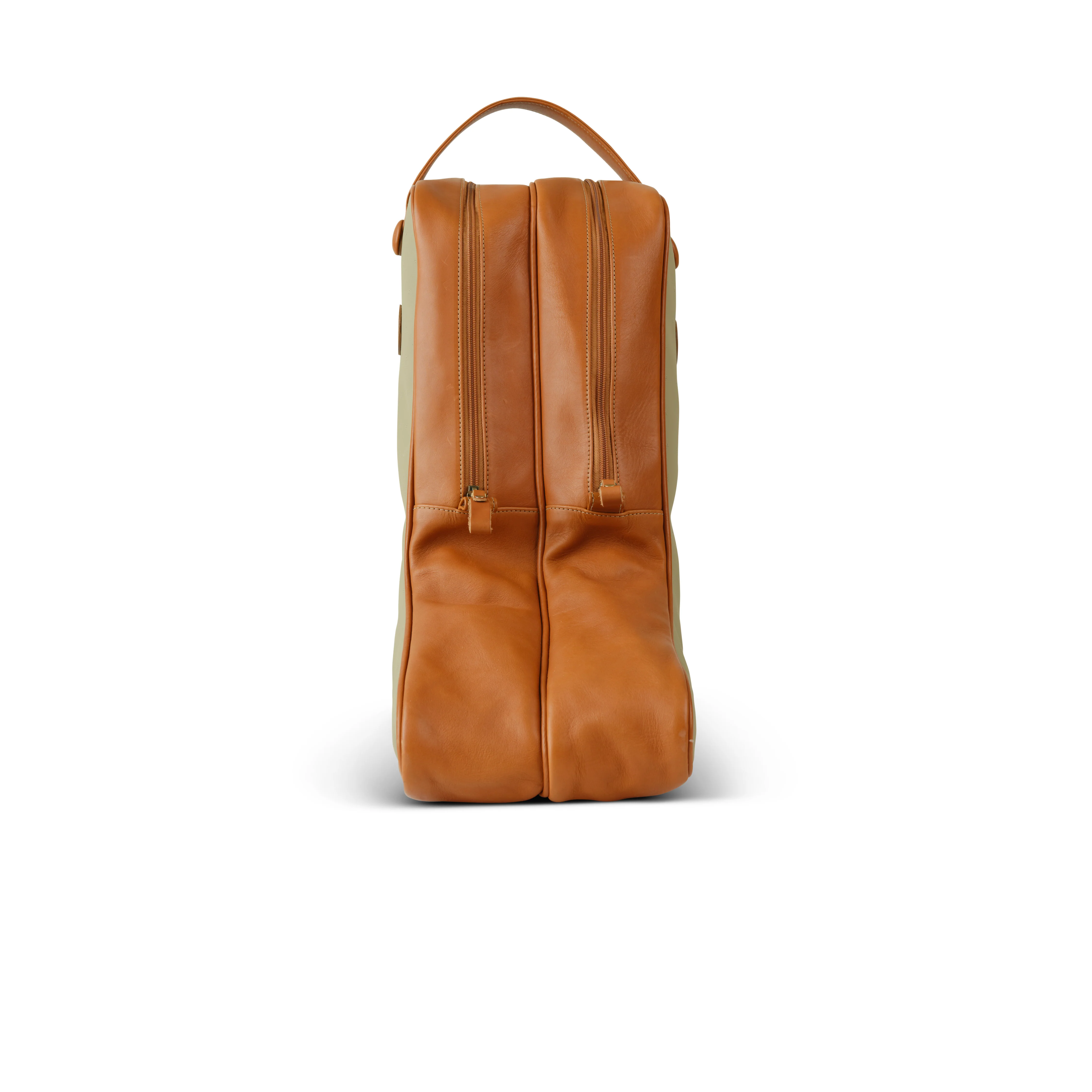 Armstrong Boot Bag - Image 4