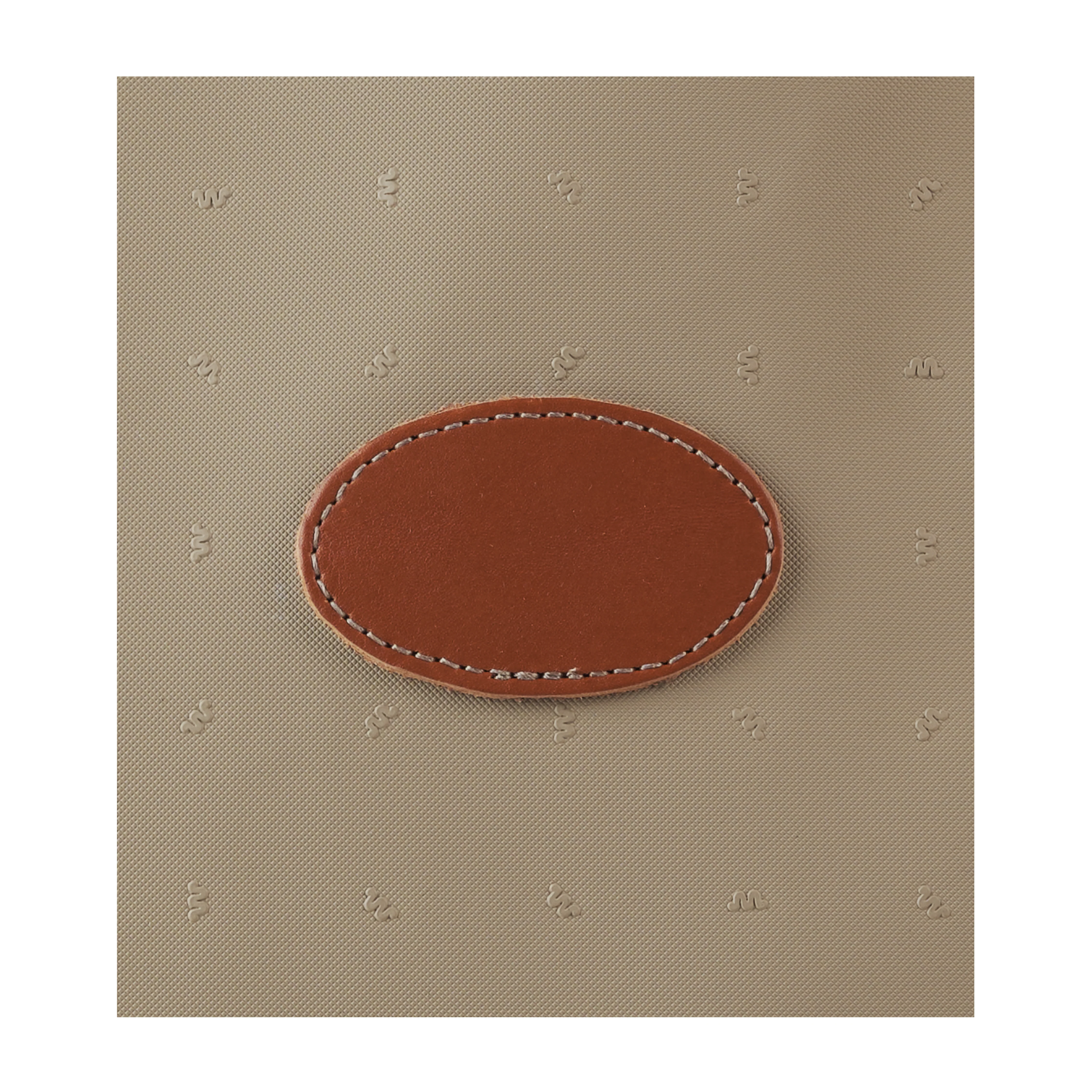 Armstrong Boot Bag - Image 6