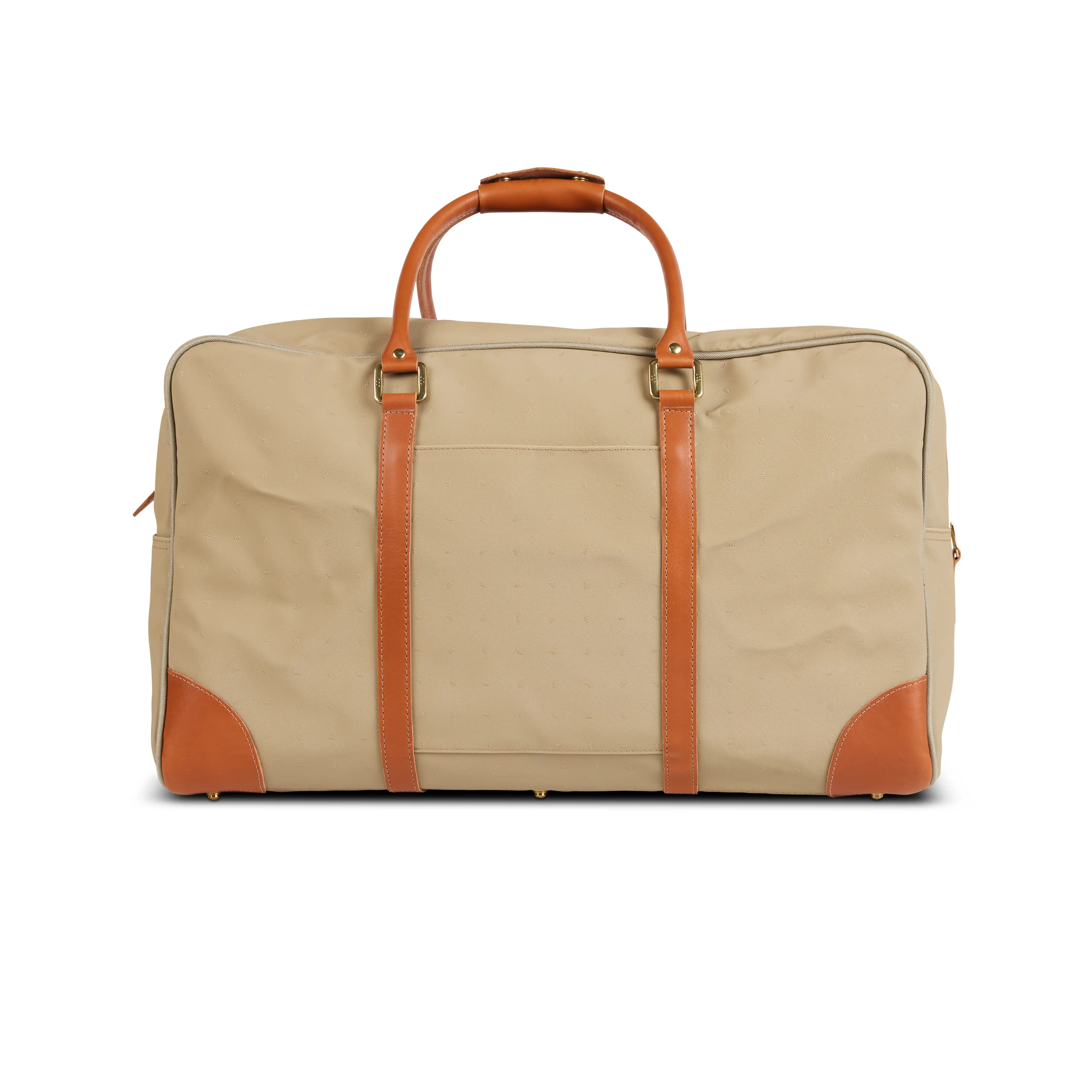 Canvas Armstrong Carry-On - Image 3