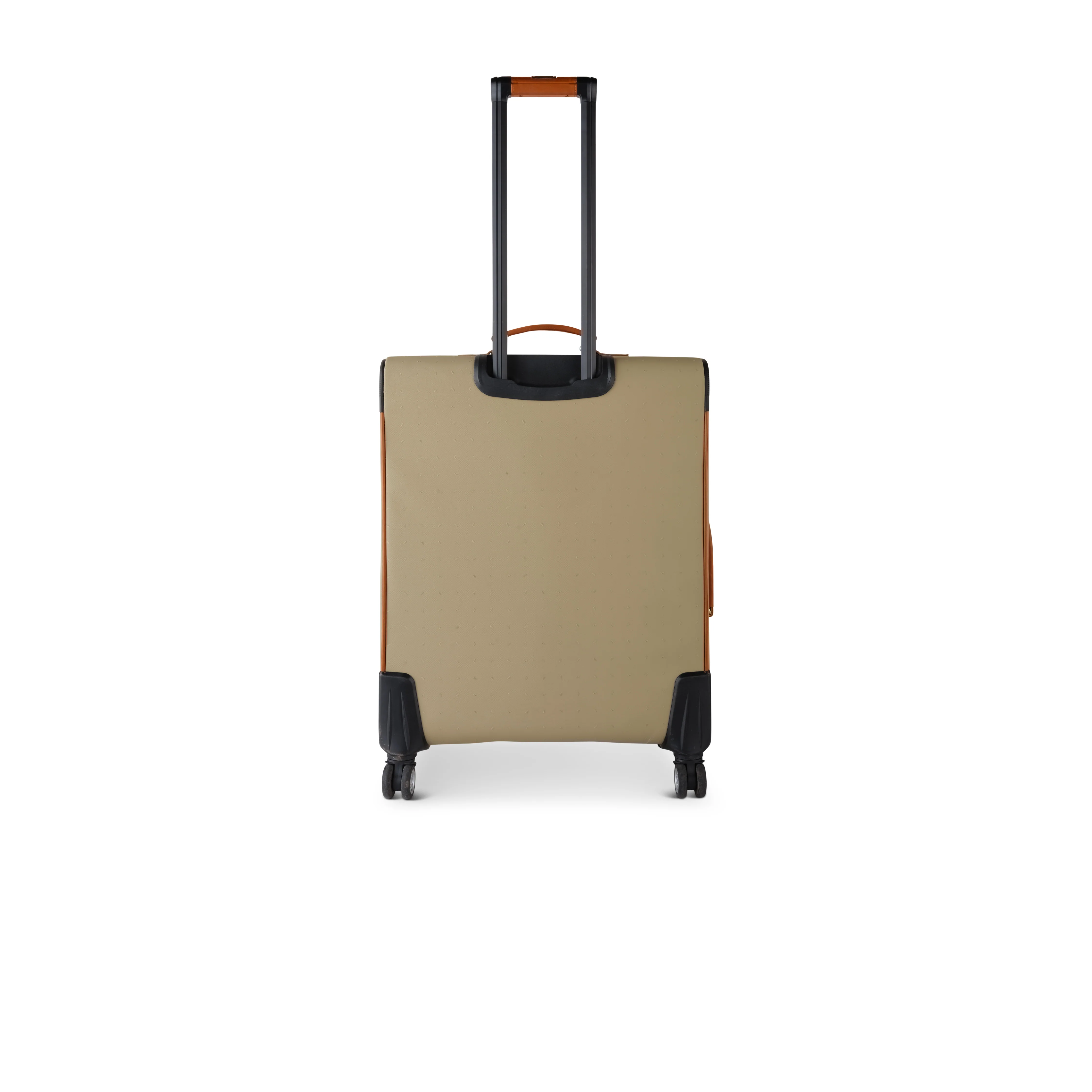 Armstrong Roller Bag - Image 11