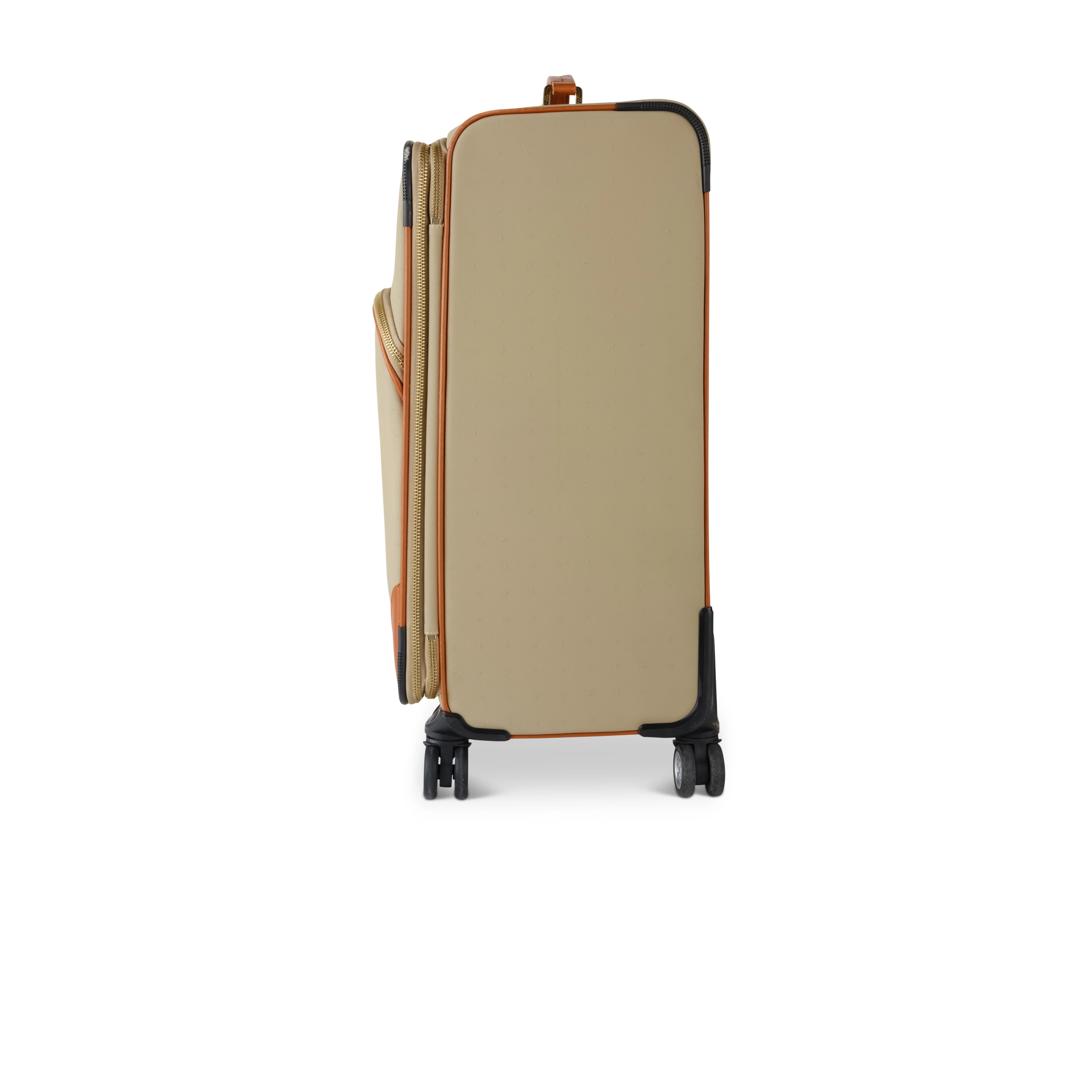Armstrong Roller Bag - Image 12