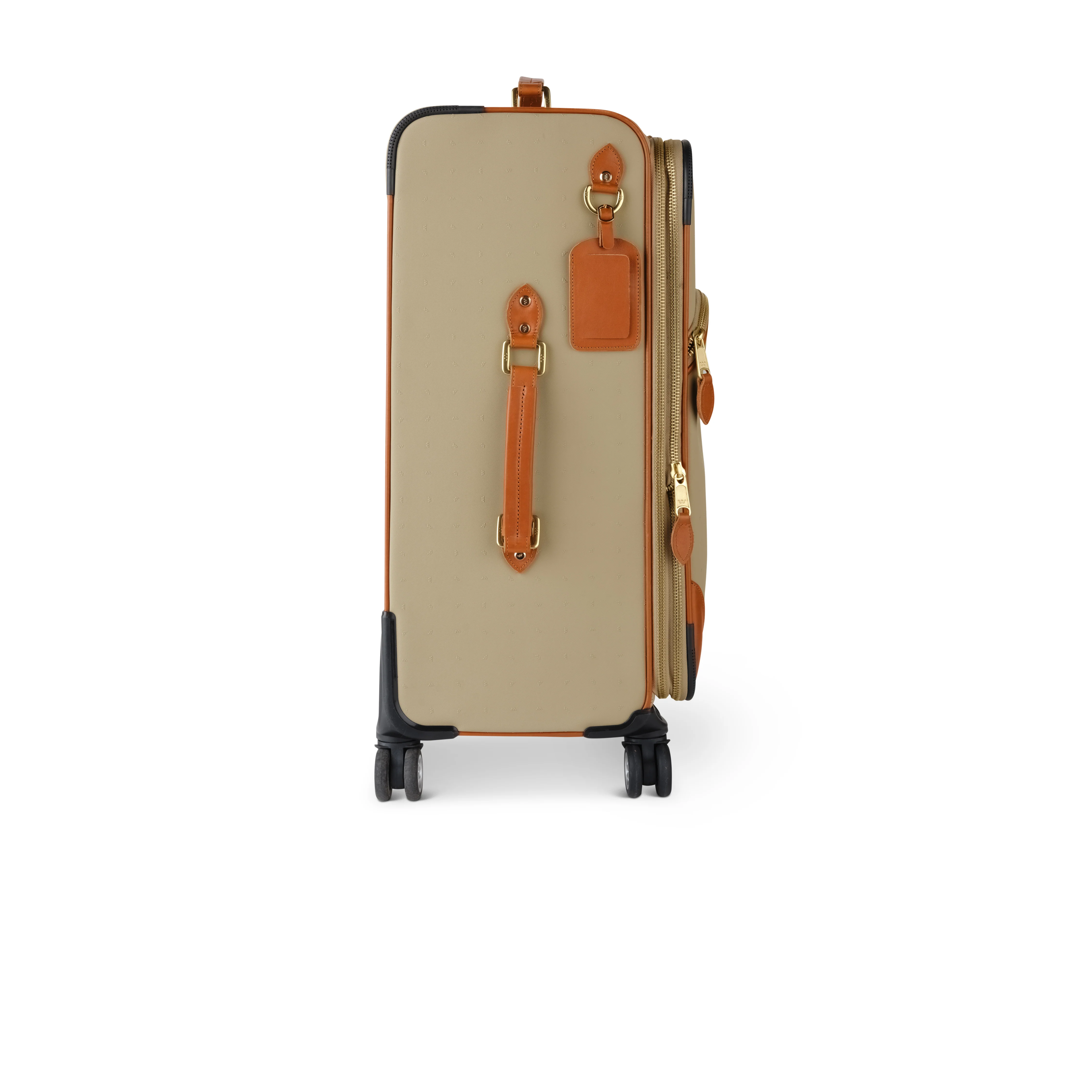 Armstrong Roller Bag - Image 13