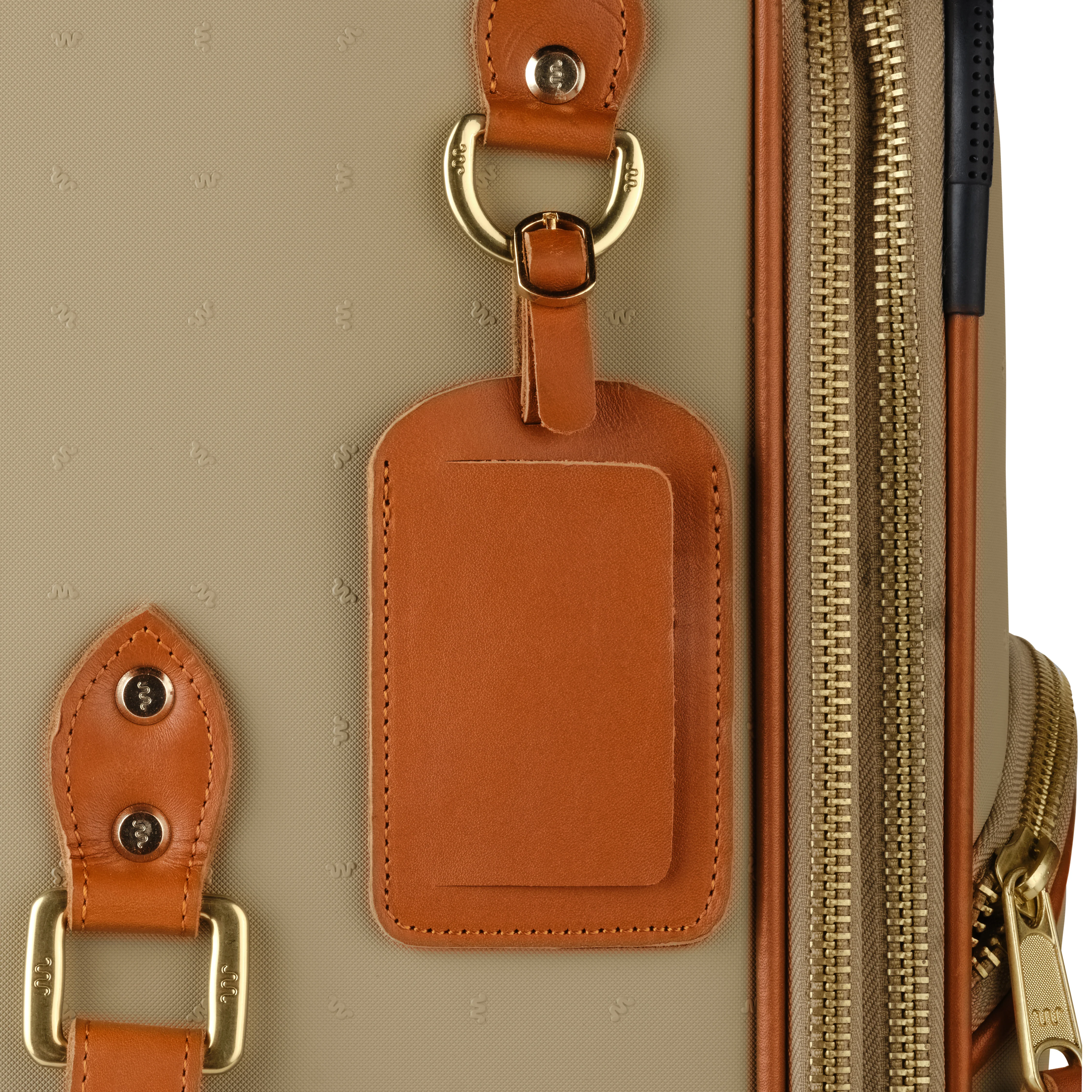 Armstrong Roller Bag - Image 14