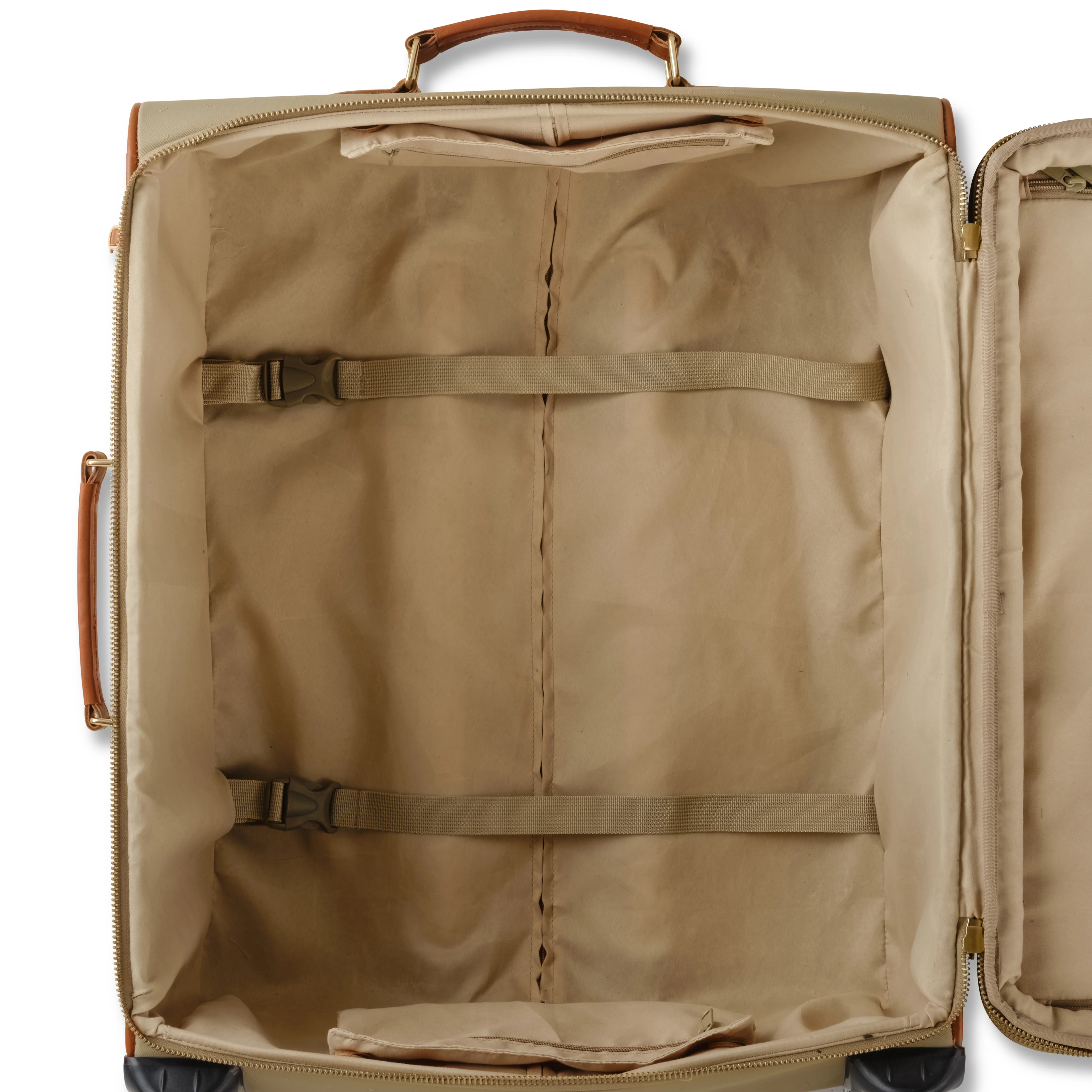 Armstrong Roller Bag - Image 16