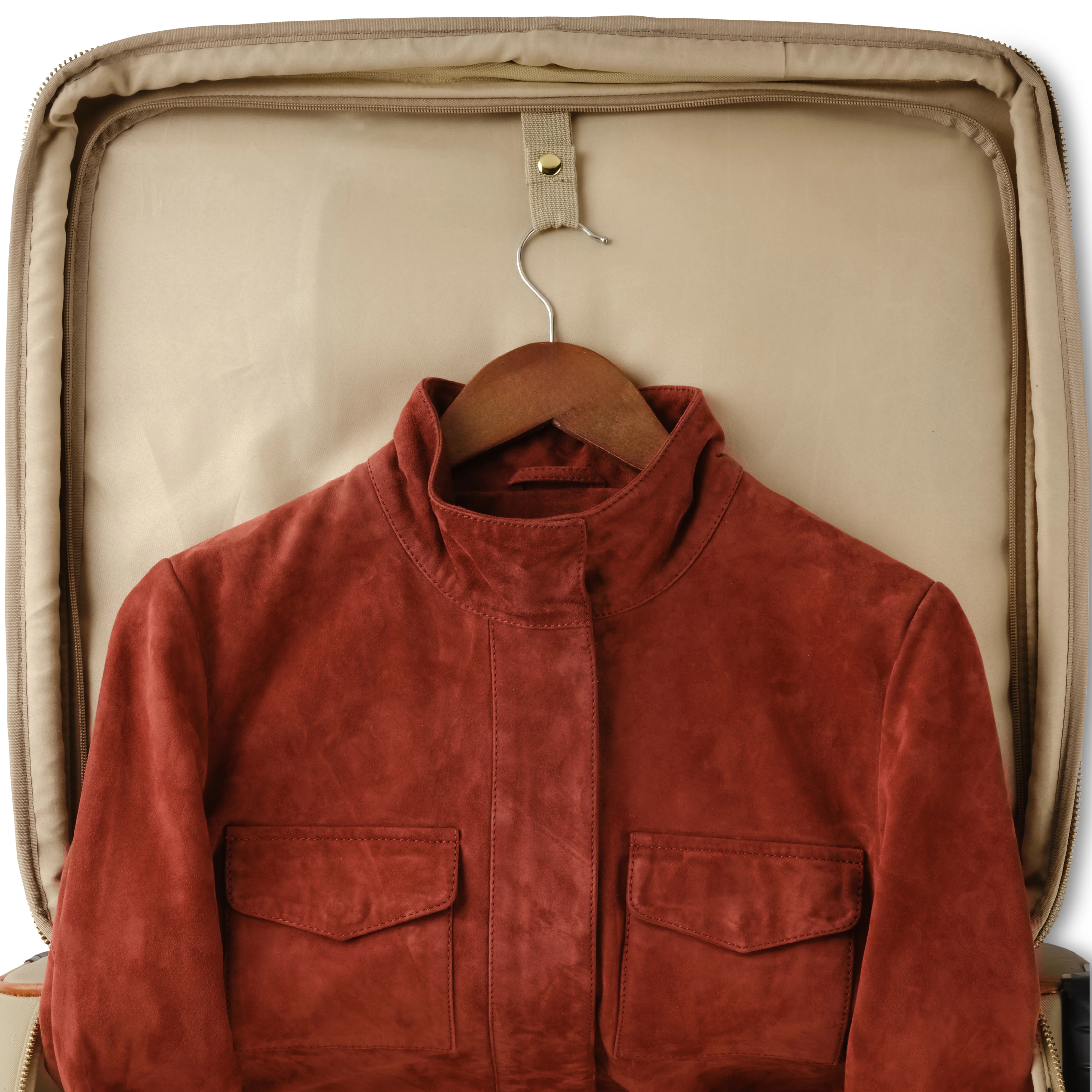 Armstrong Roller Bag - Image 17