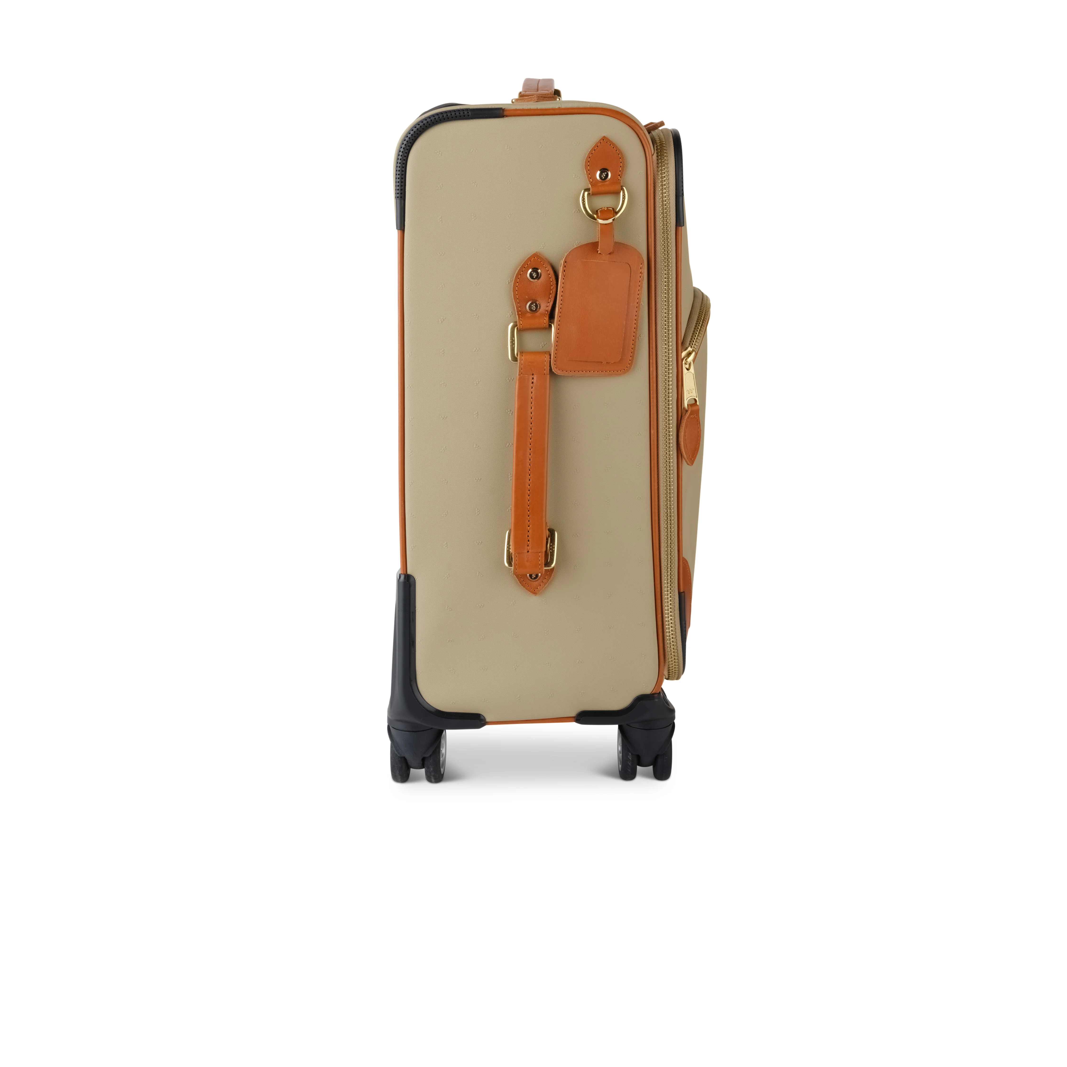 Armstrong Roller Bag - Image 3