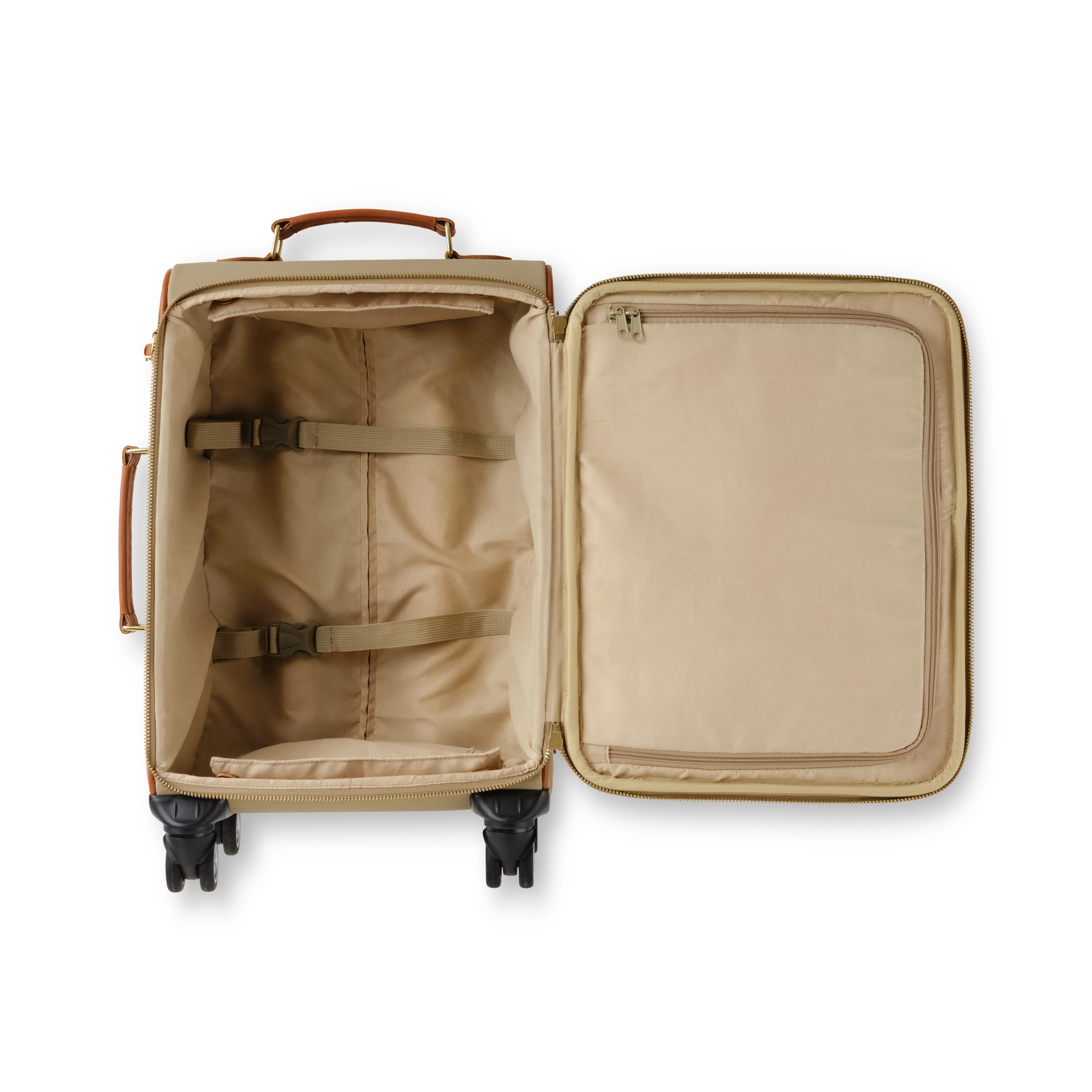 Armstrong Roller Bag - Image 6