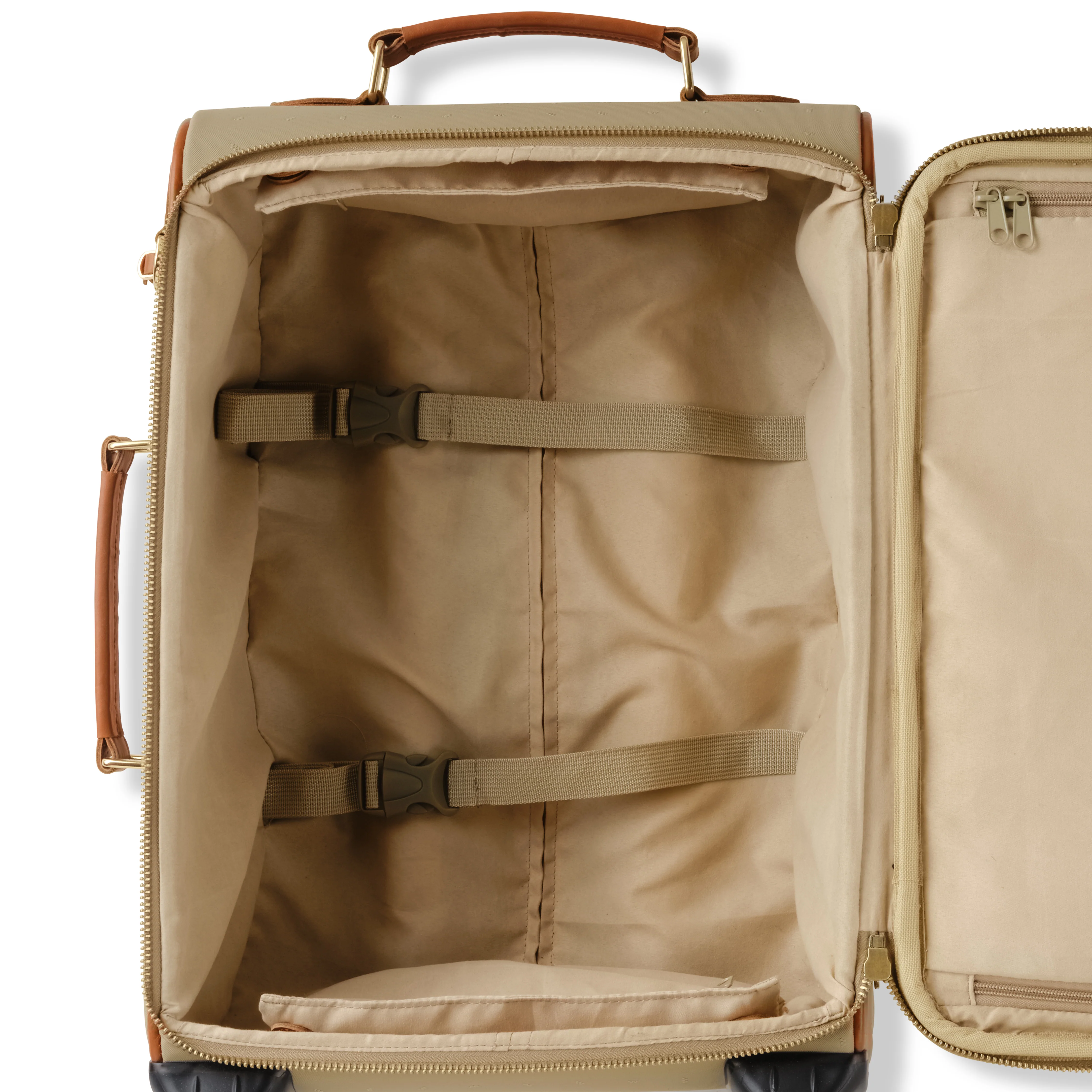 Armstrong Roller Bag - Image 7