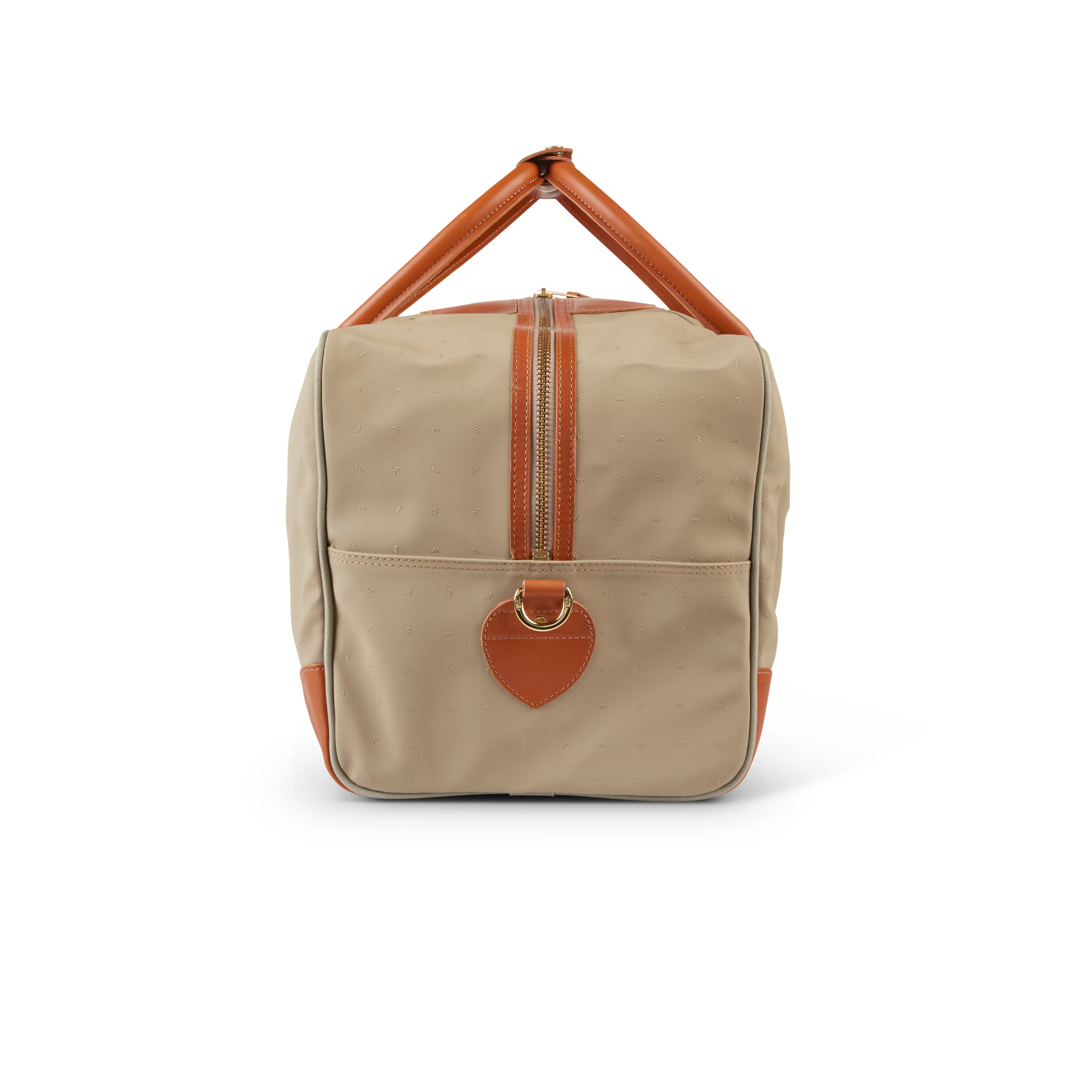 Canvas Armstrong Traveler - Image 3