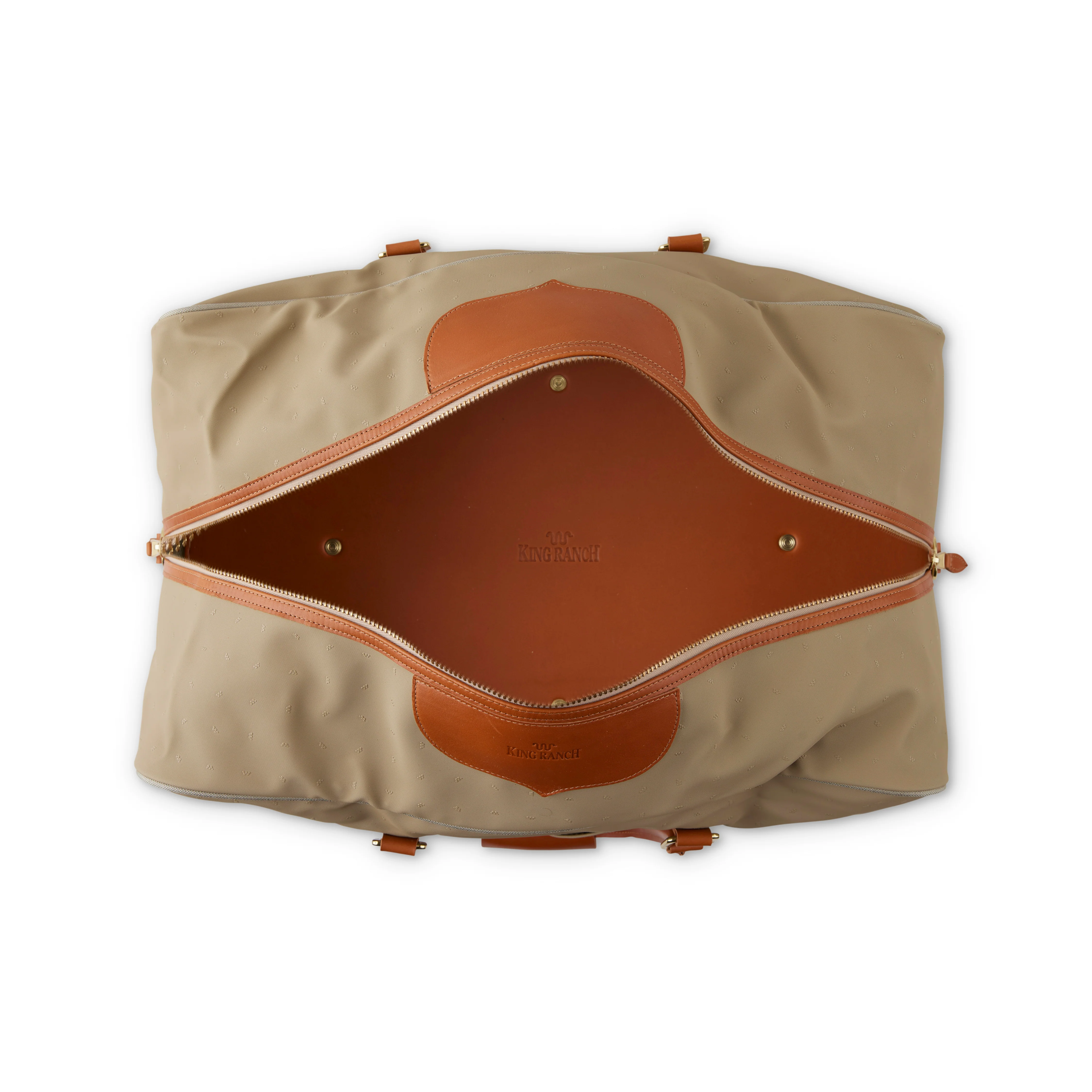 Canvas Armstrong Traveler - Image 5