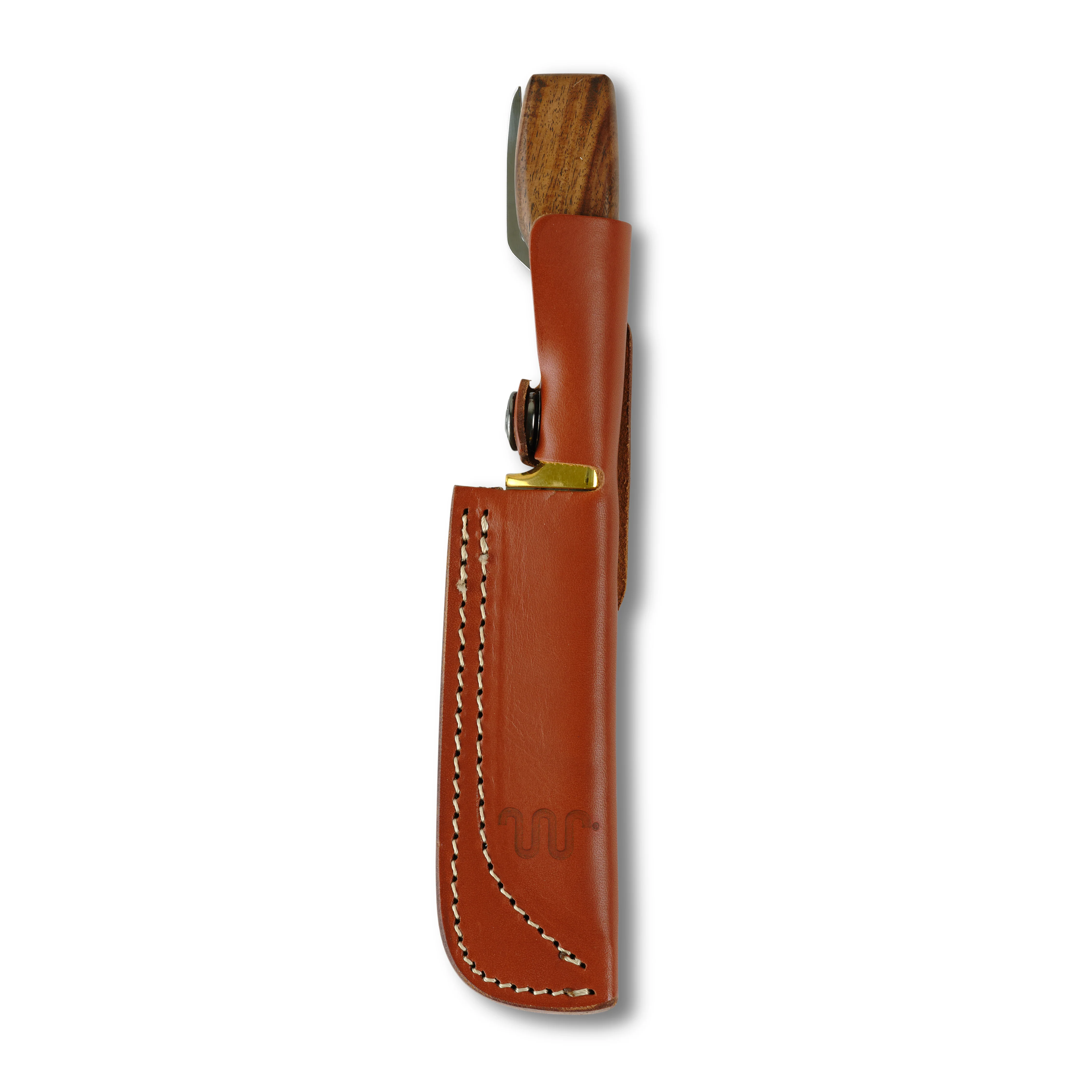 Asado Set - Image 2