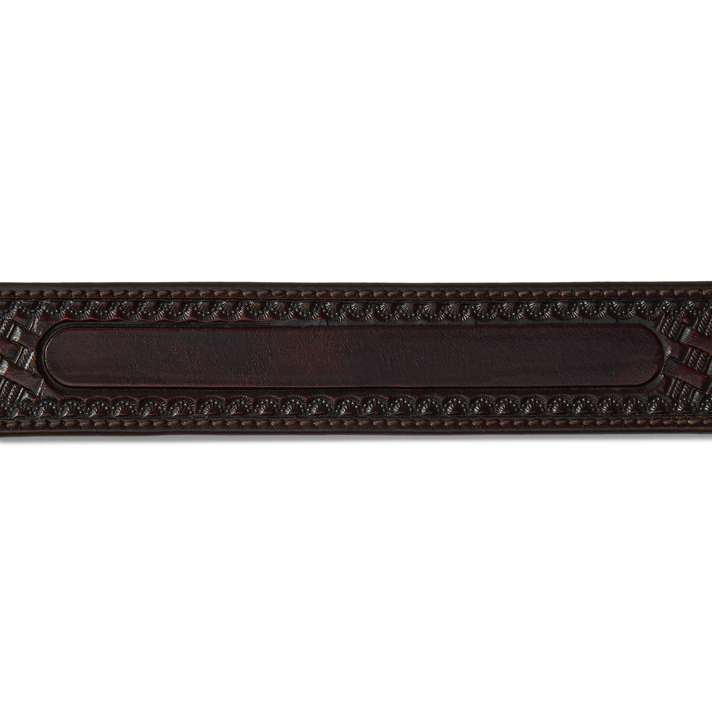 Basketweave Belt - Image 7