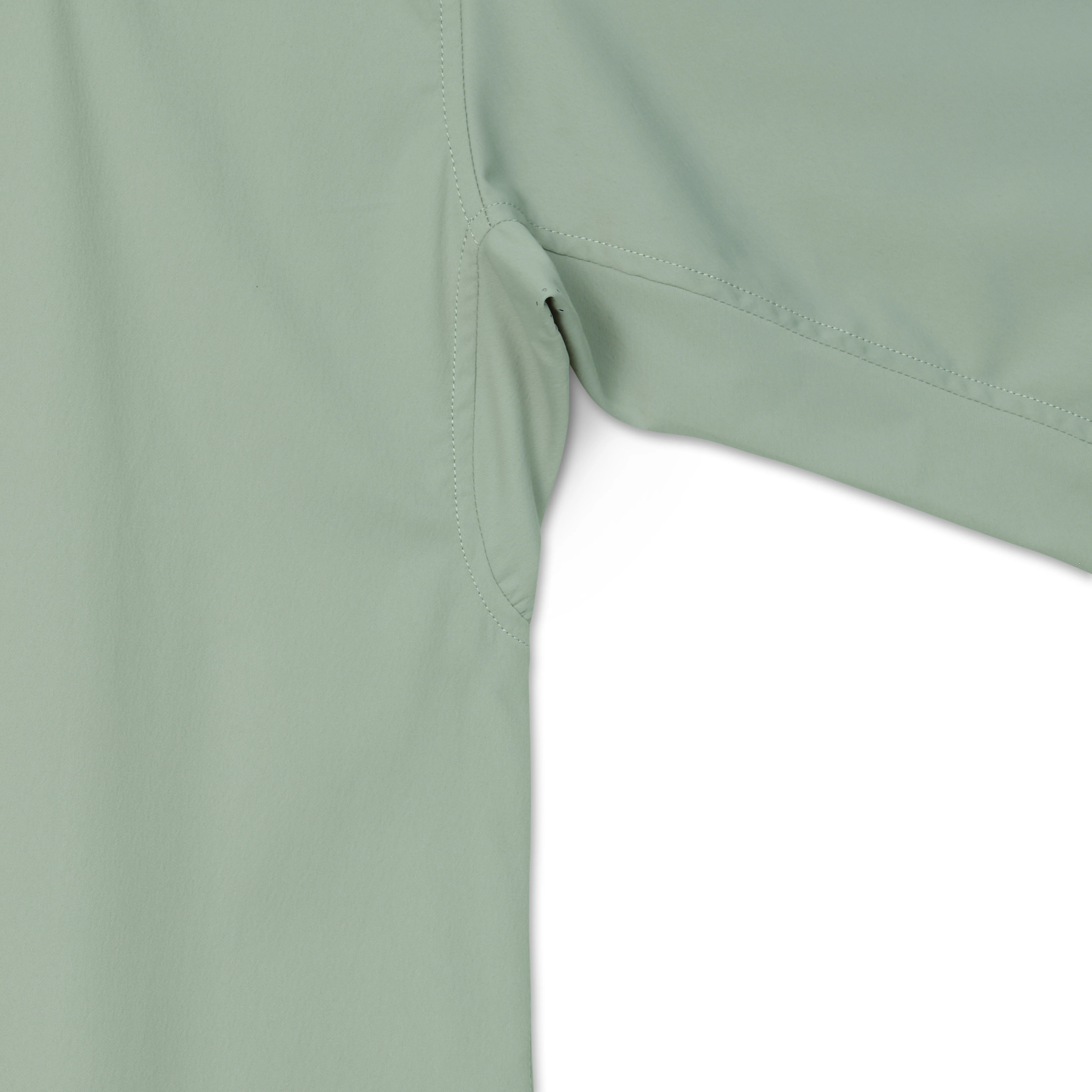 Men's Blue Norther™ Tech Shirt - Image 106