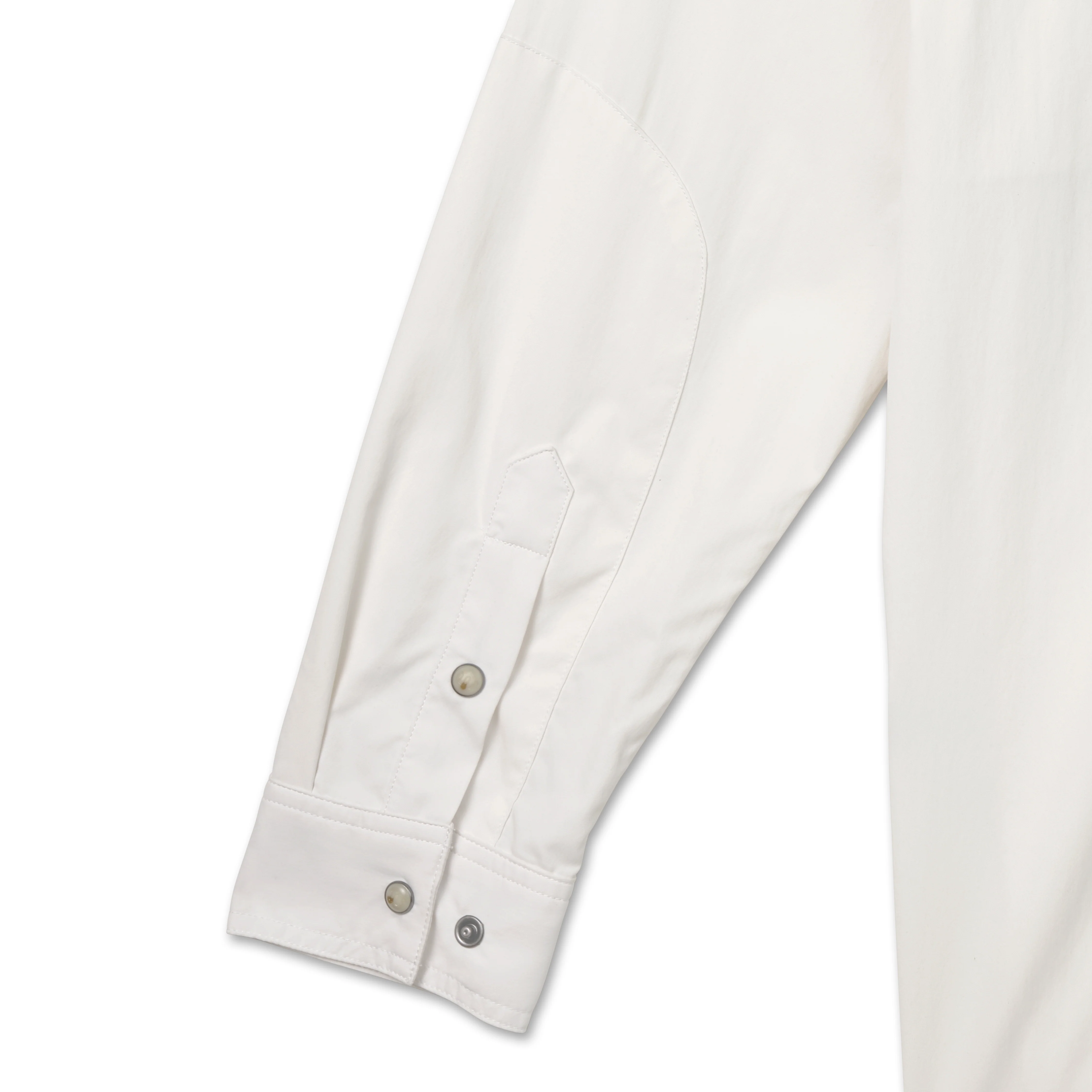 Men's Blue Norther™ Tech Shirt - Image 18