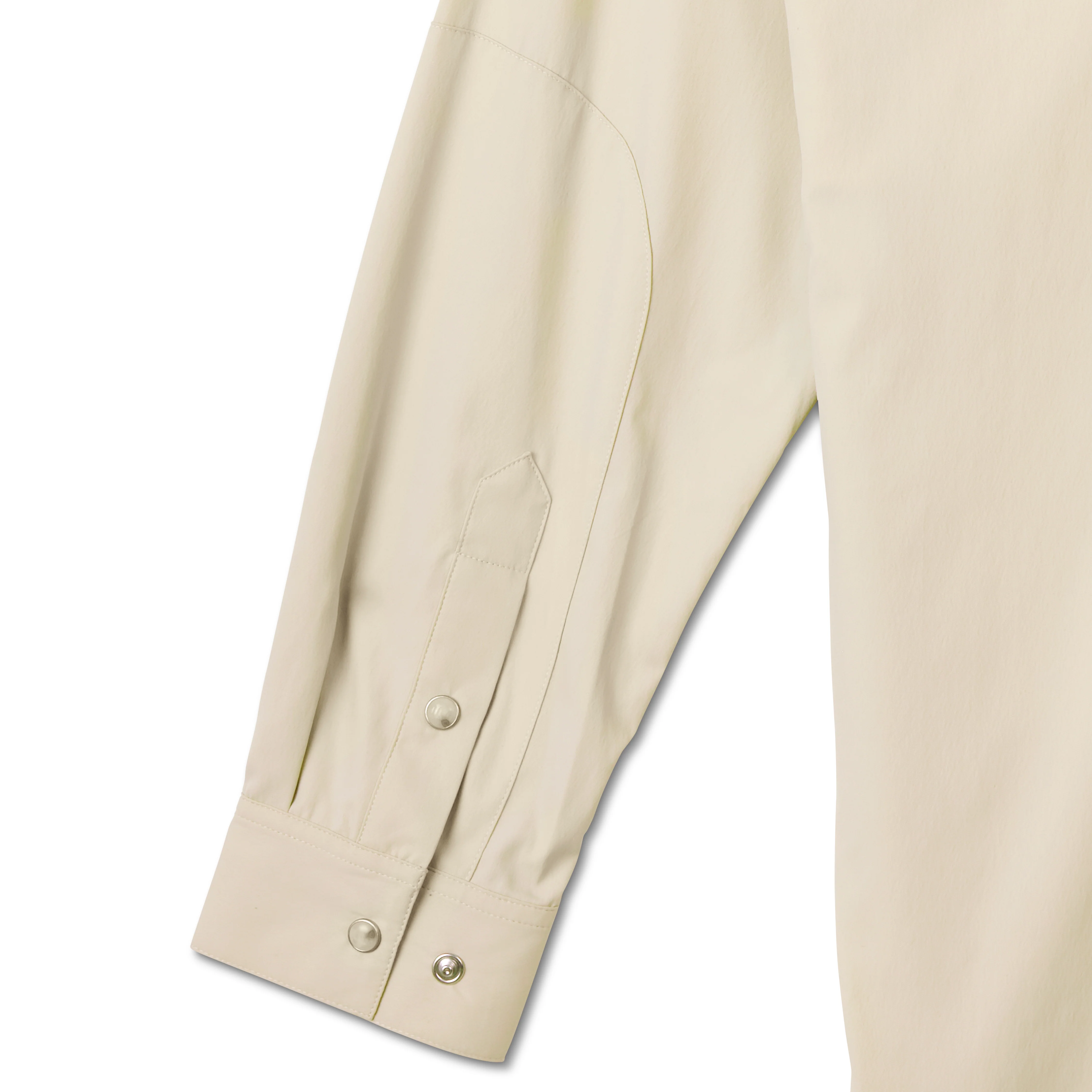 Men's Blue Norther™ Tech Shirt - Image 24