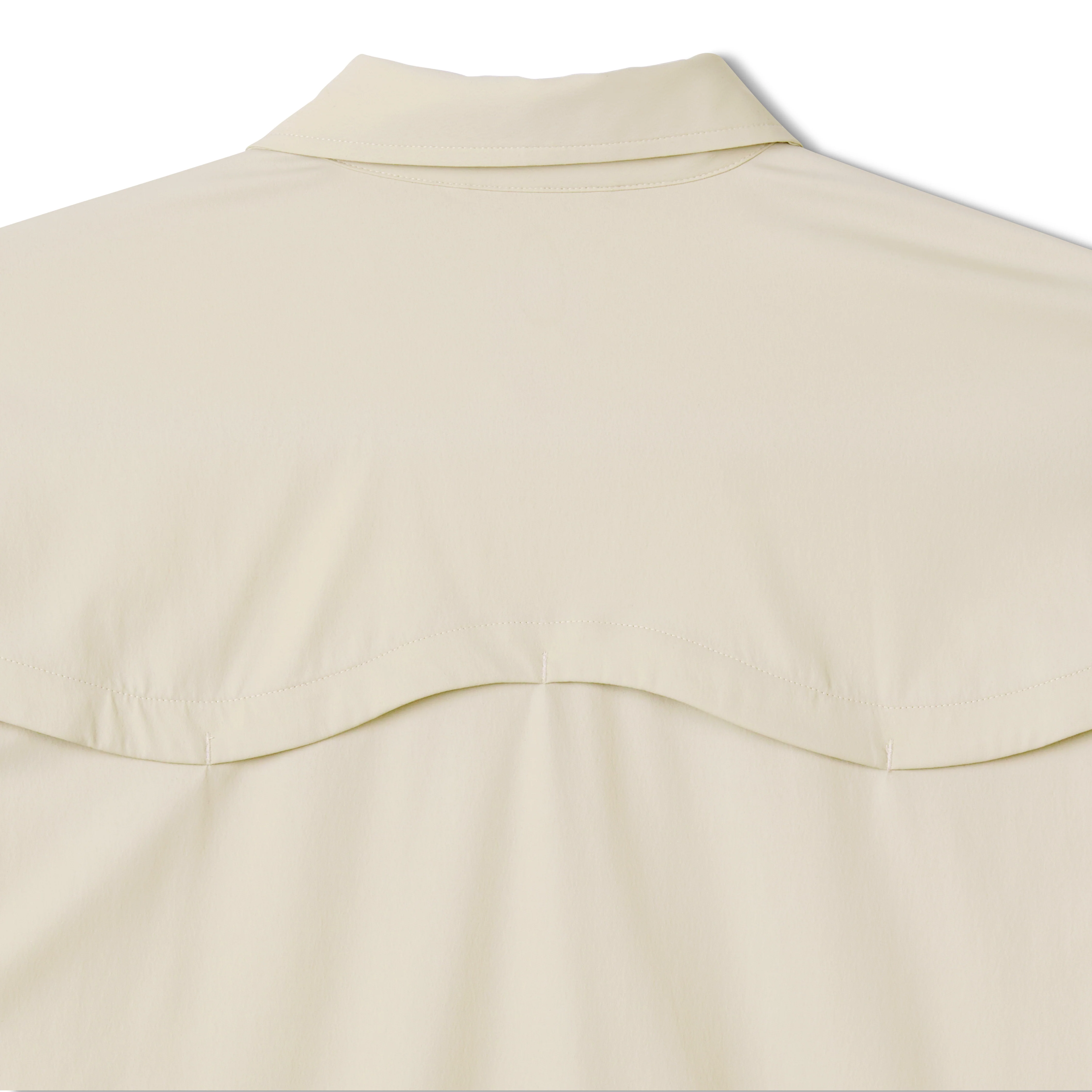 Men's Blue Norther™ Tech Shirt - Image 27