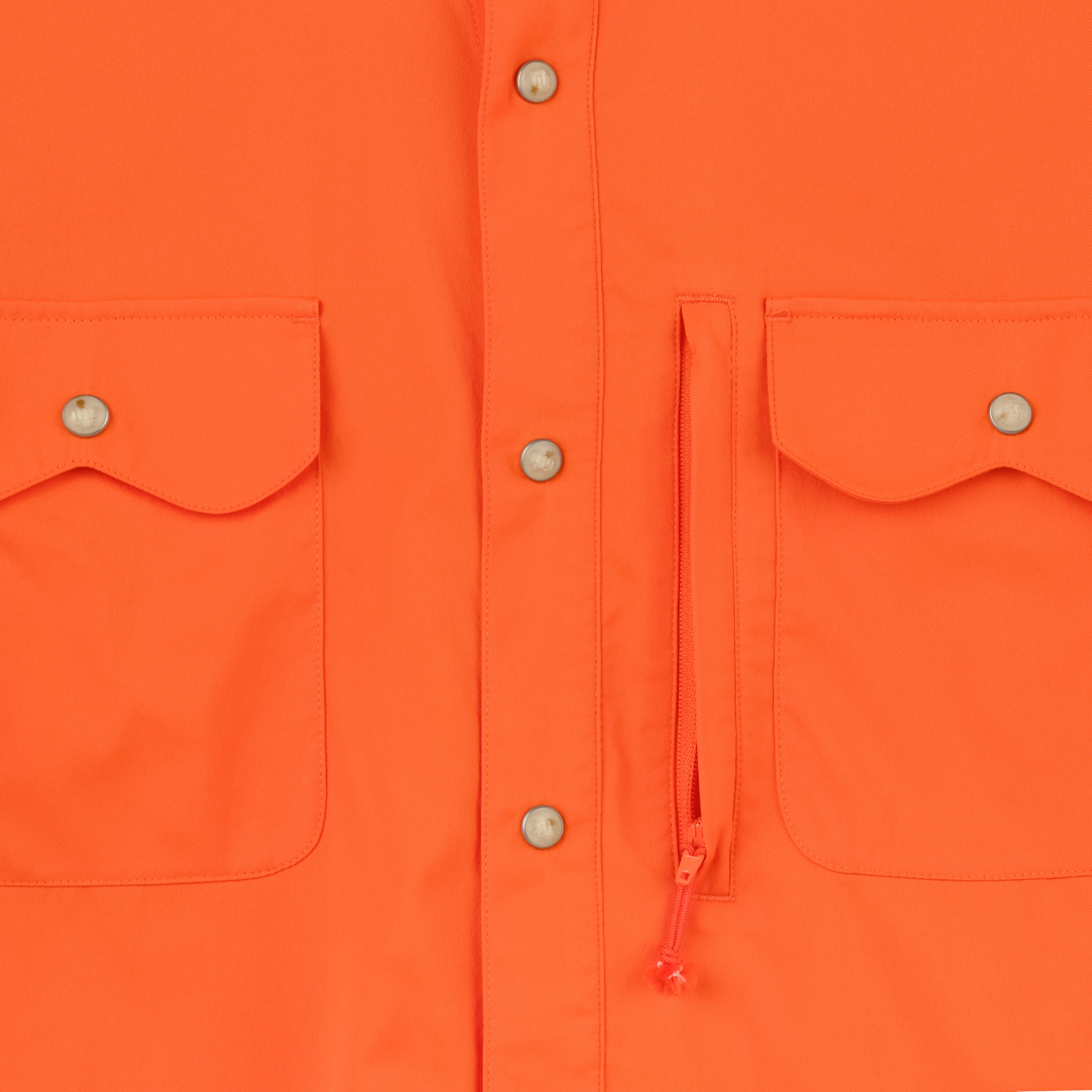 Men's Blue Norther™ Tech Shirt - Image 66