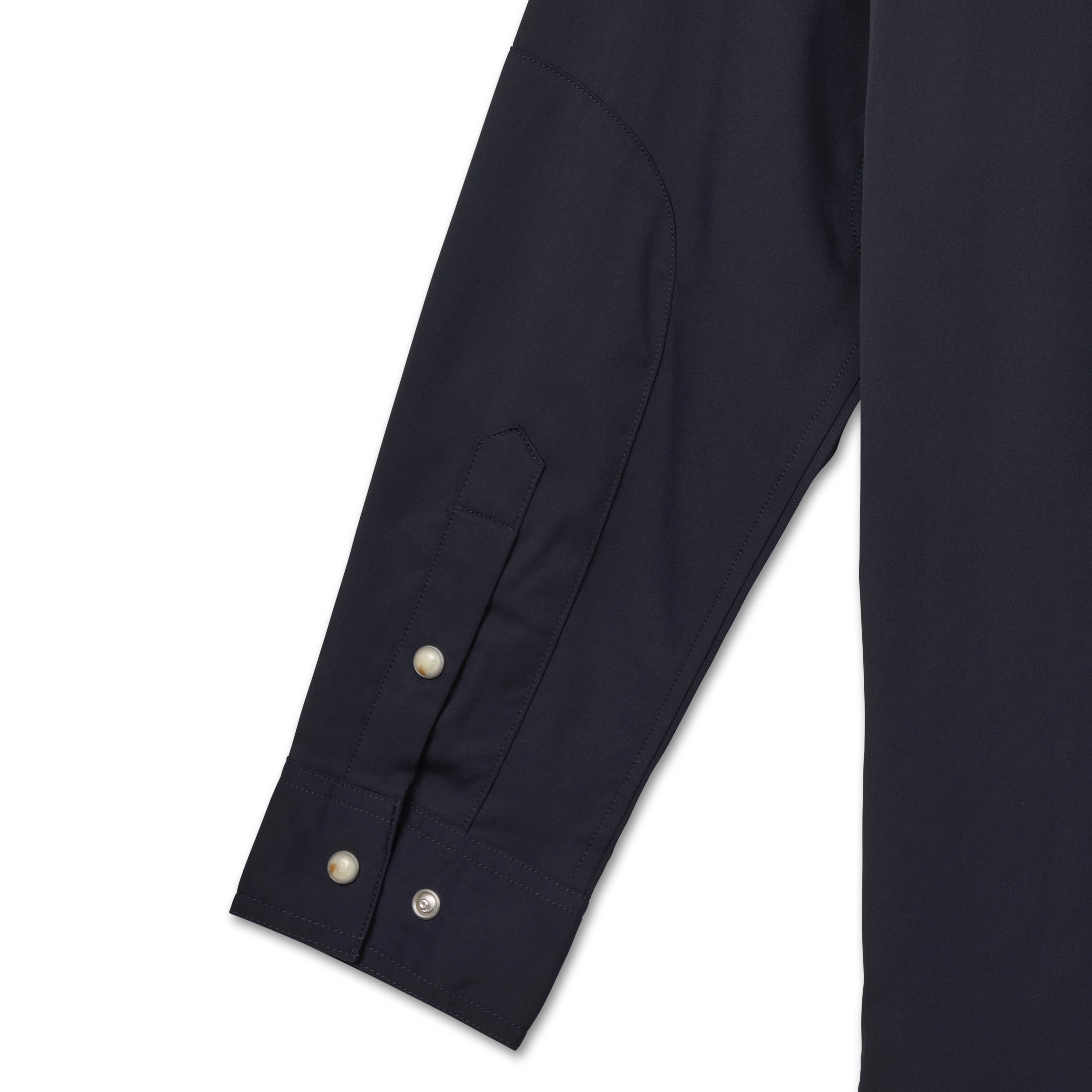 Men's Blue Norther™ Tech Shirt - Image 98