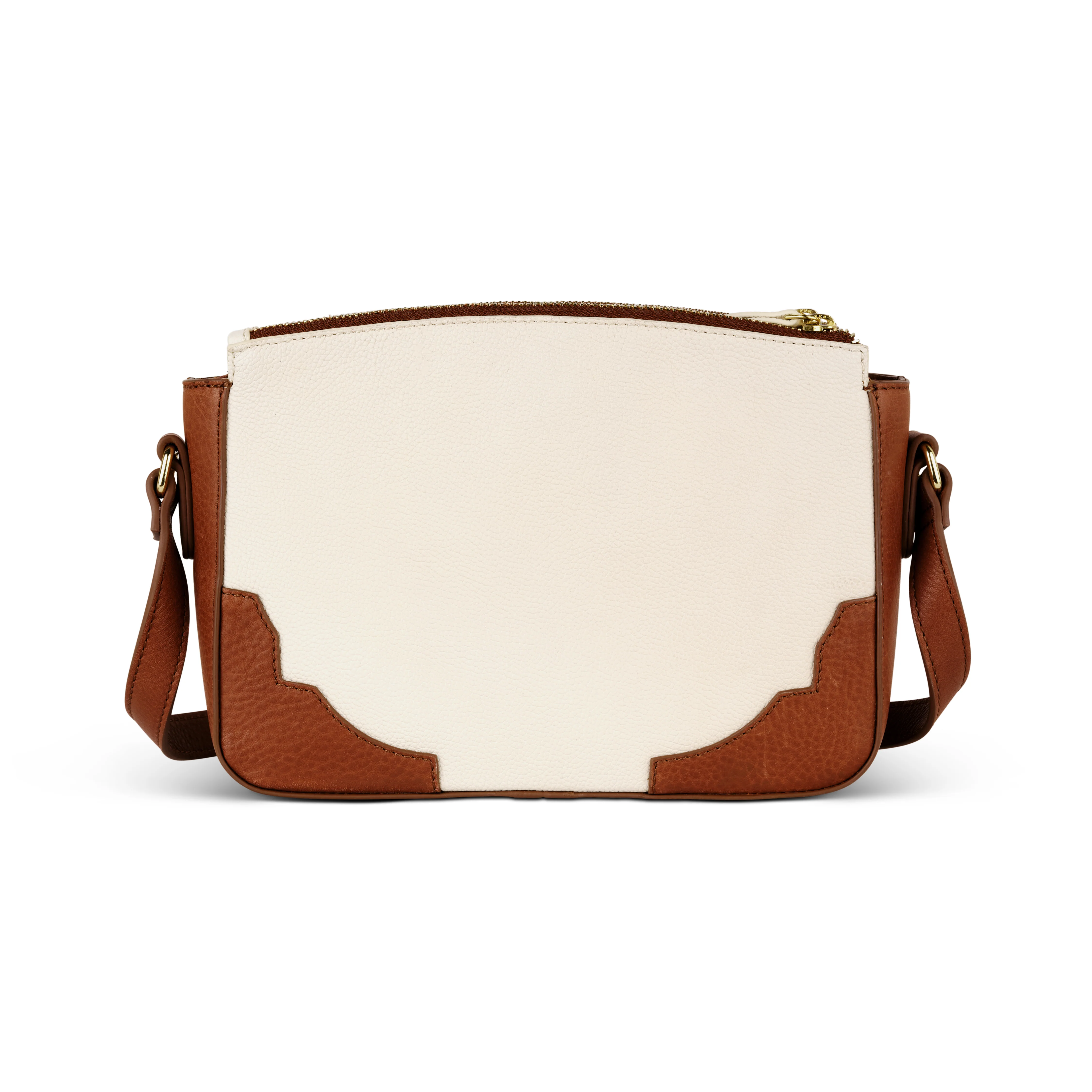 Legacy Leather Crossbody - Image 5