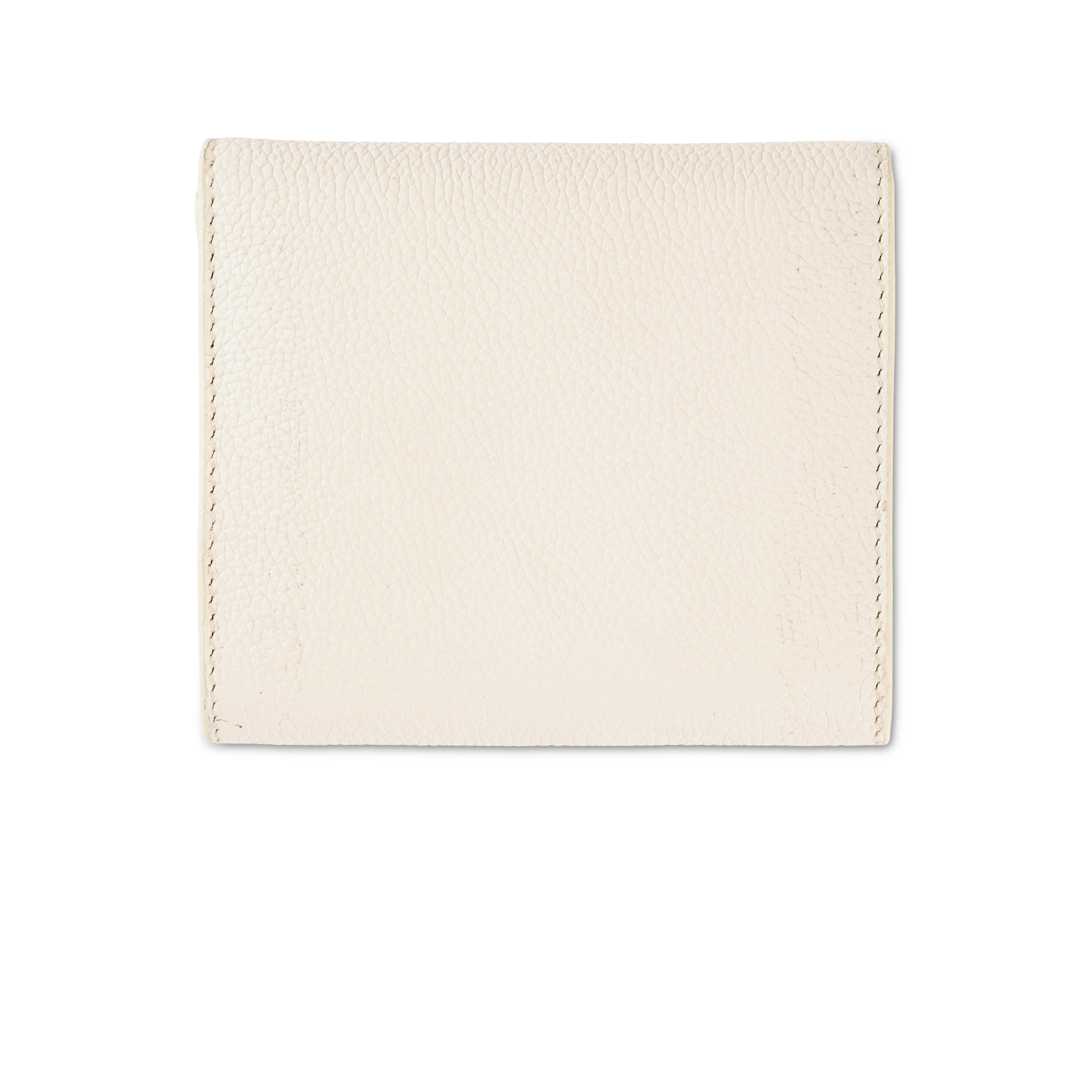 Legacy Leather Small Wallet - Image 8