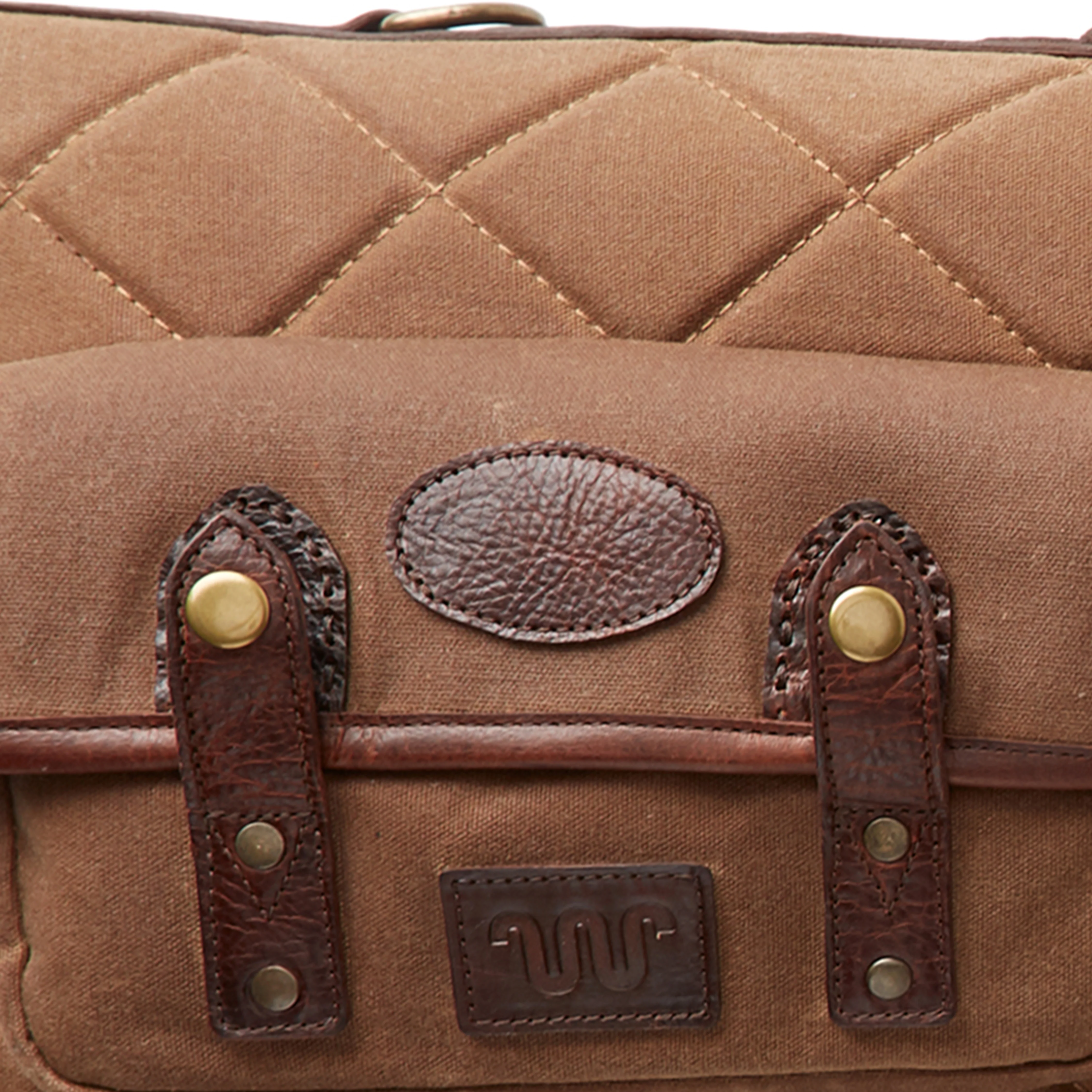 BREAKDOWN SHOTGUN CASE - Image 10
