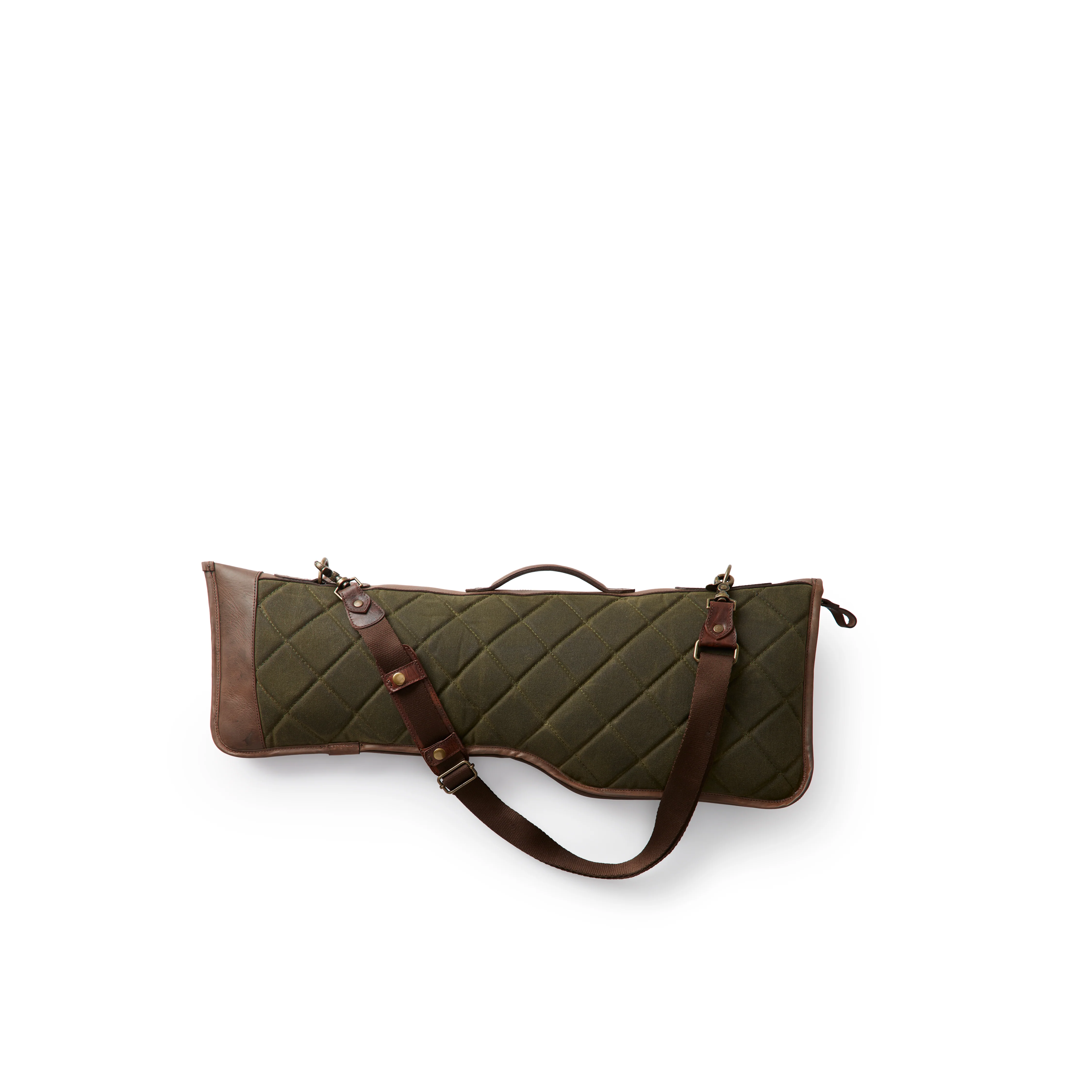 BREAKDOWN SHOTGUN CASE - Image 2