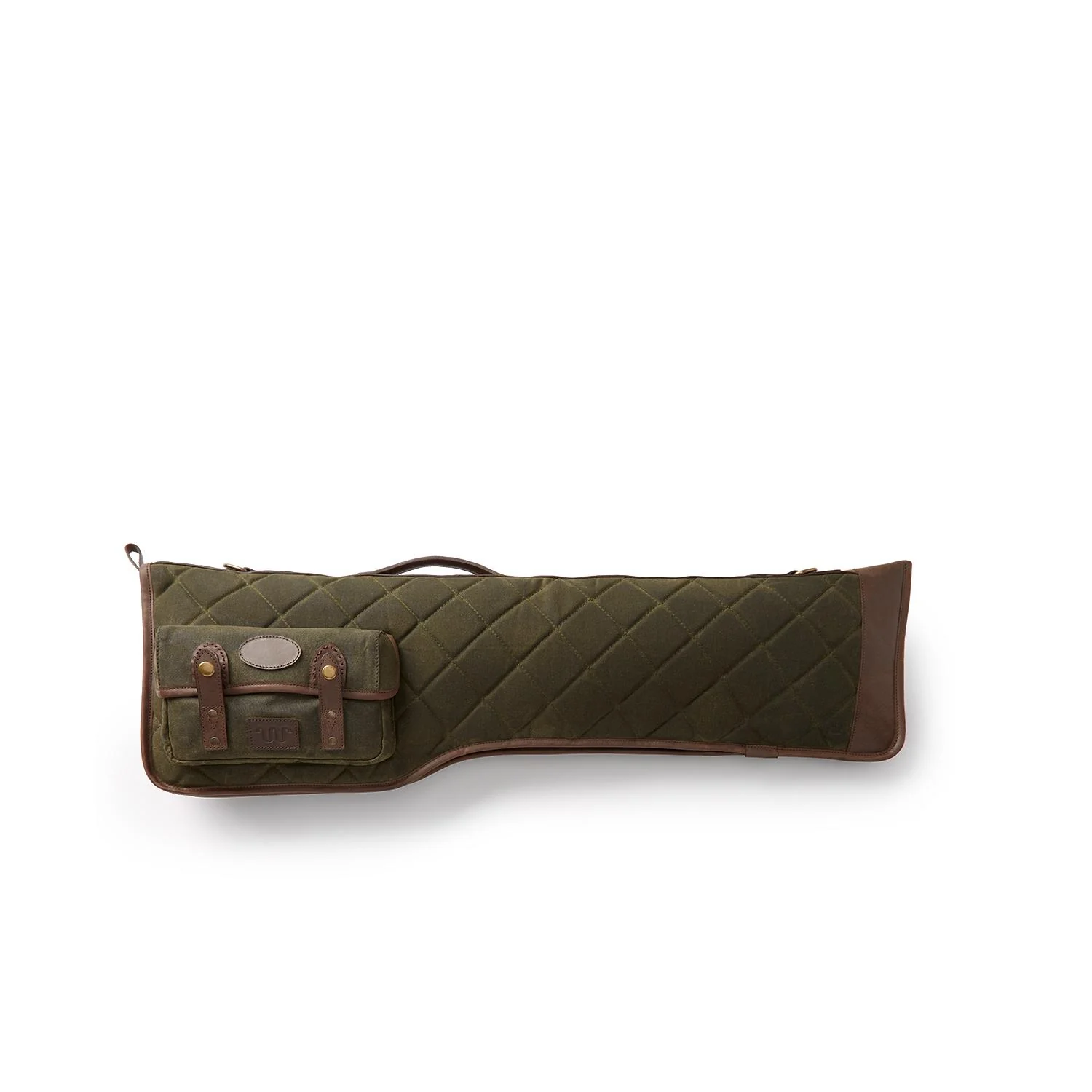 BREAKDOWN SHOTGUN CASE - Image 3