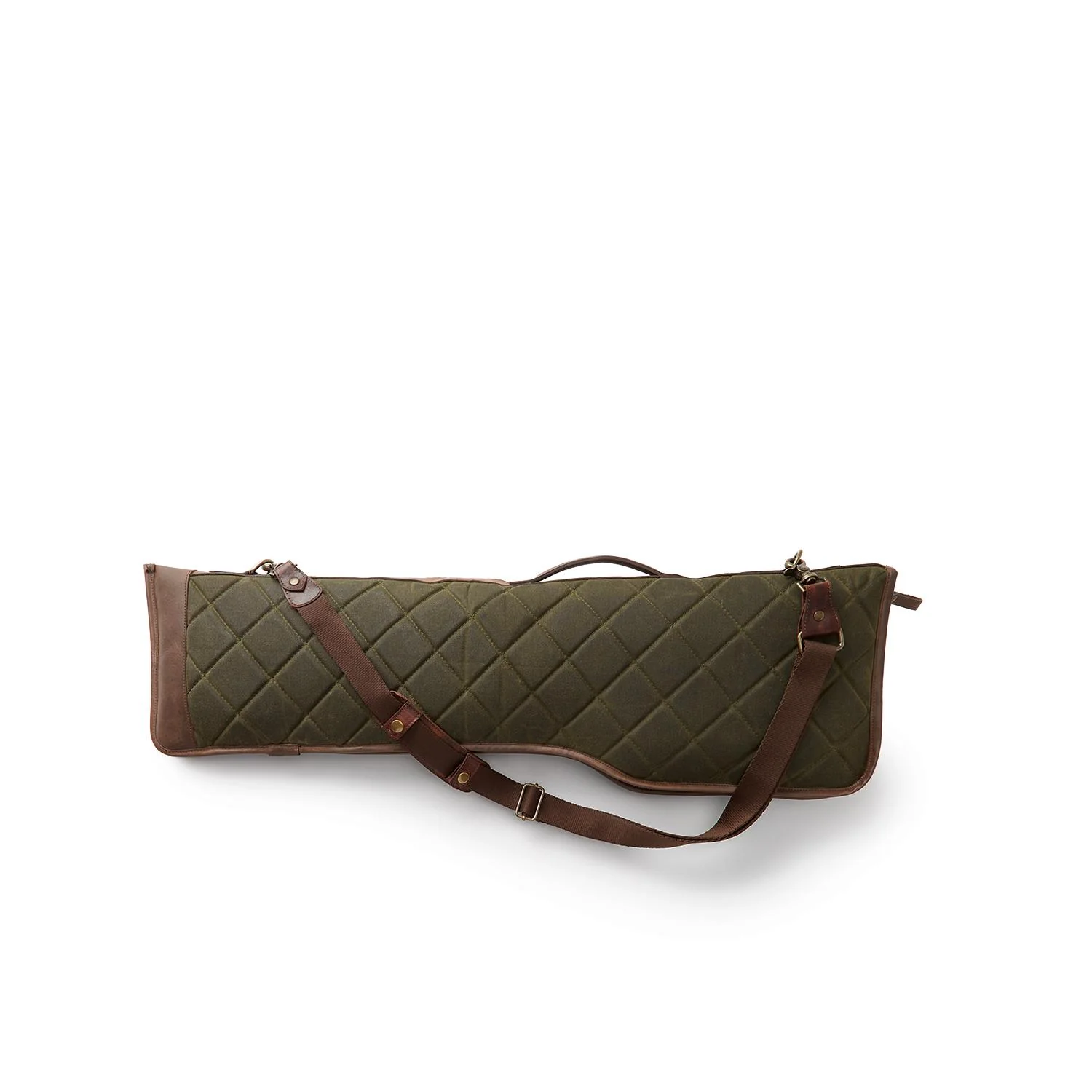 BREAKDOWN SHOTGUN CASE - Image 4