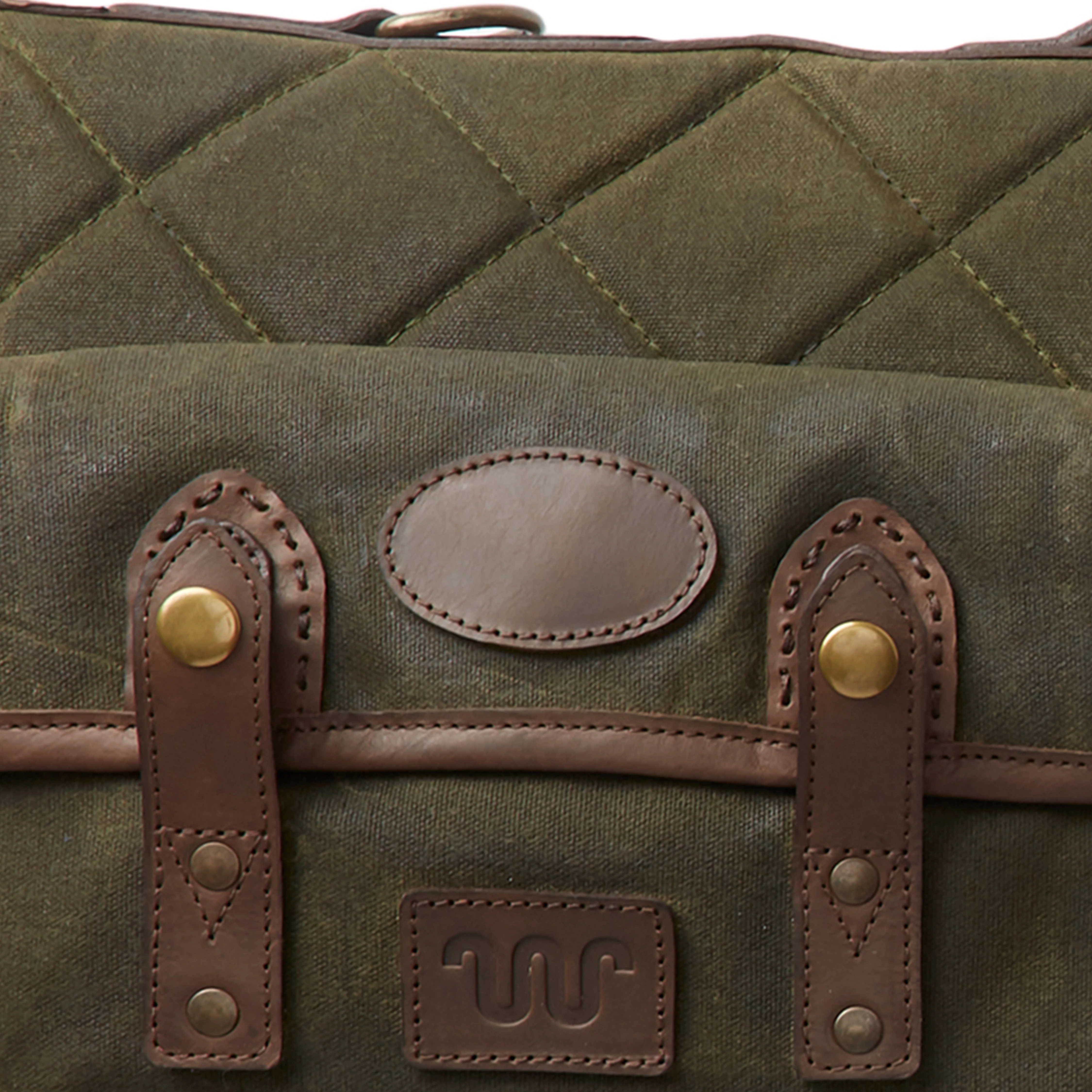 BREAKDOWN SHOTGUN CASE - Image 5