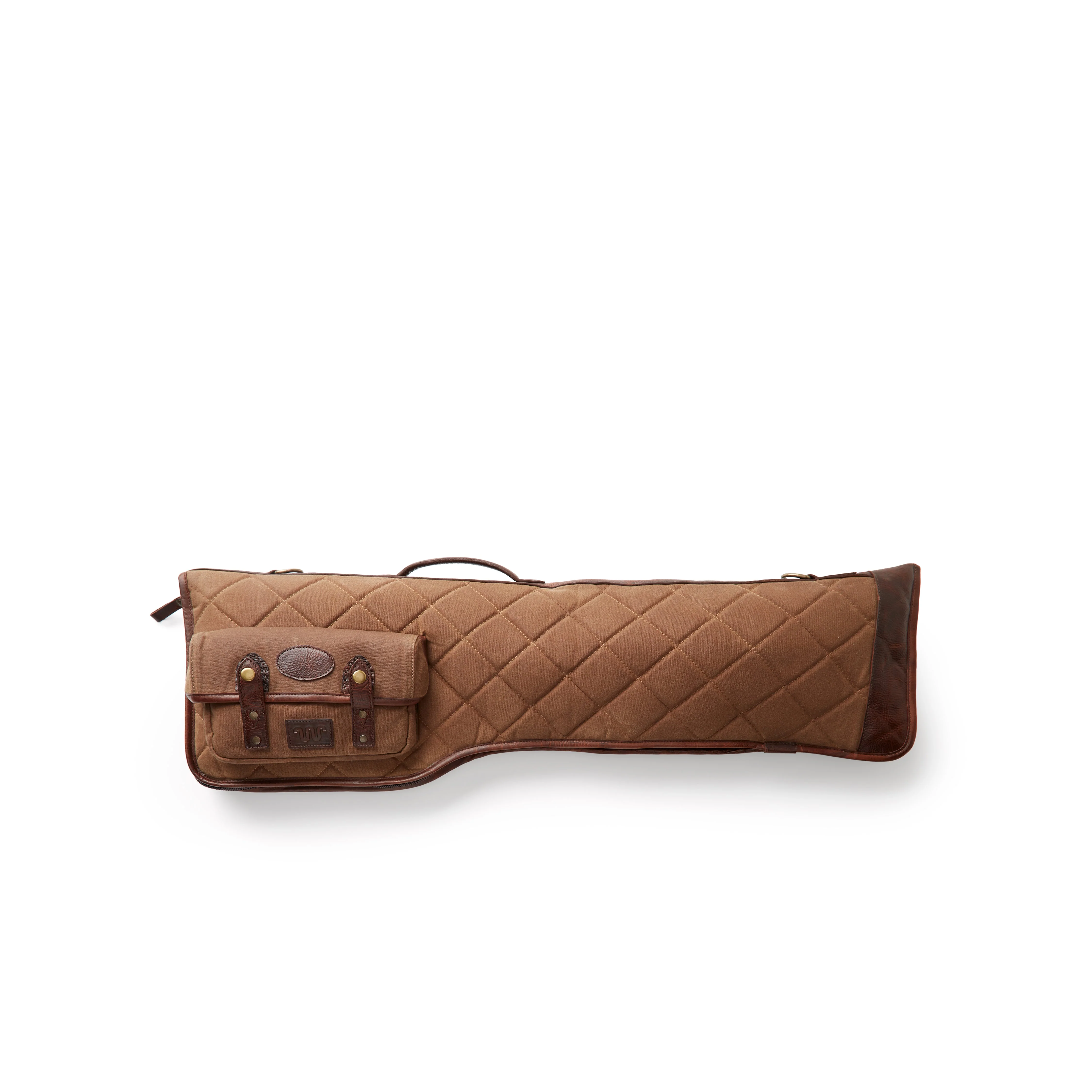 BREAKDOWN SHOTGUN CASE - Image 8