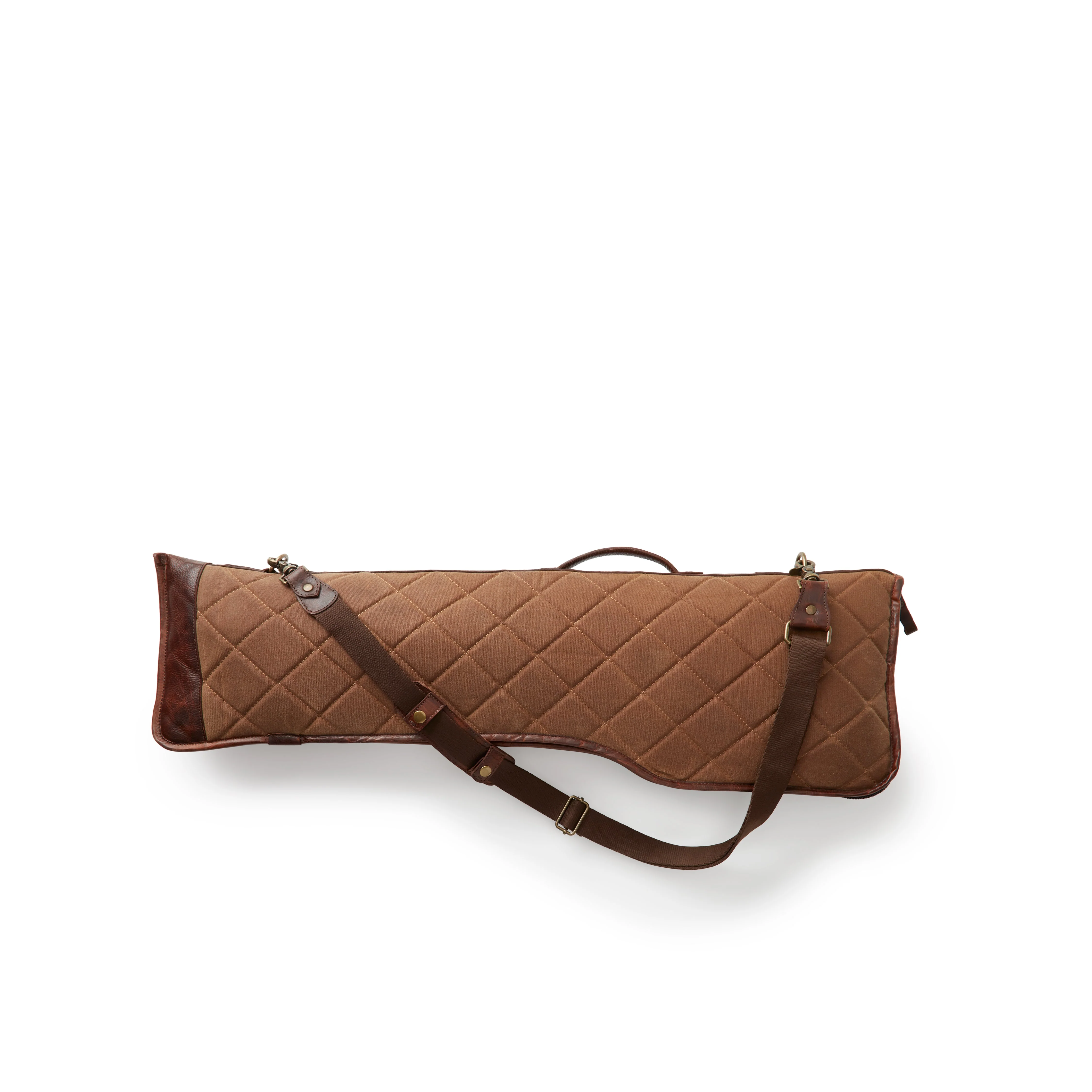 BREAKDOWN SHOTGUN CASE - Image 9