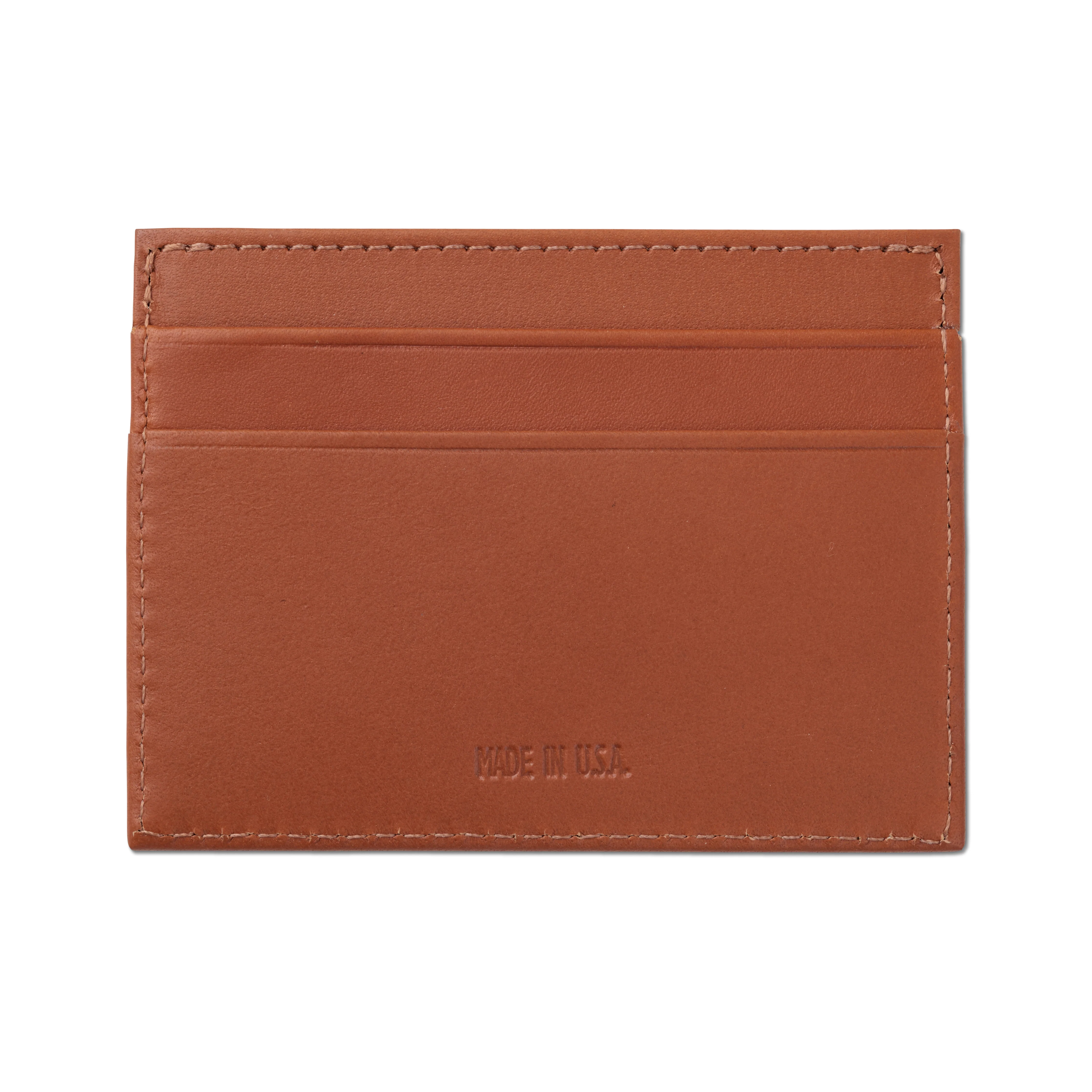 Card Case - Image 2