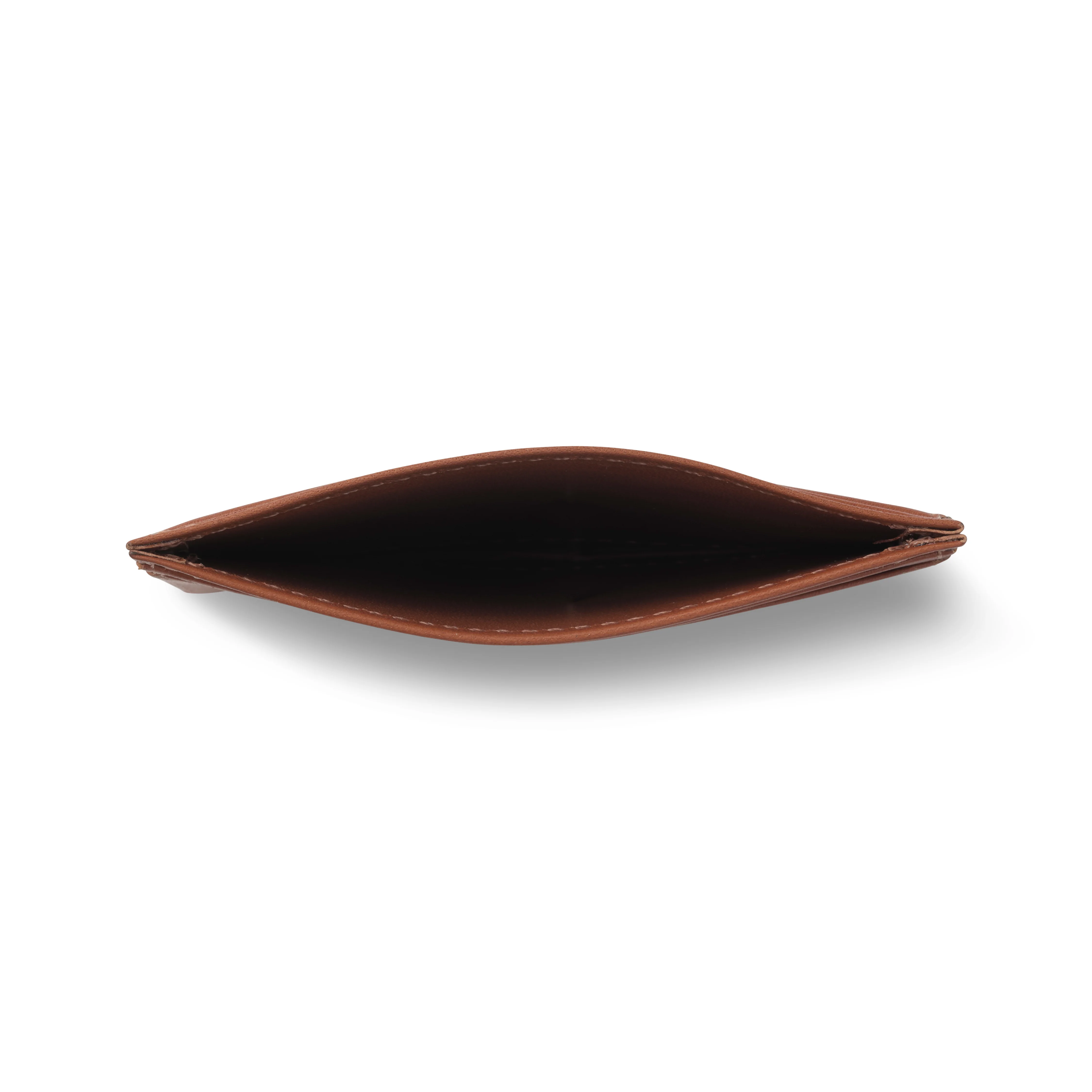 Card Case - Image 3