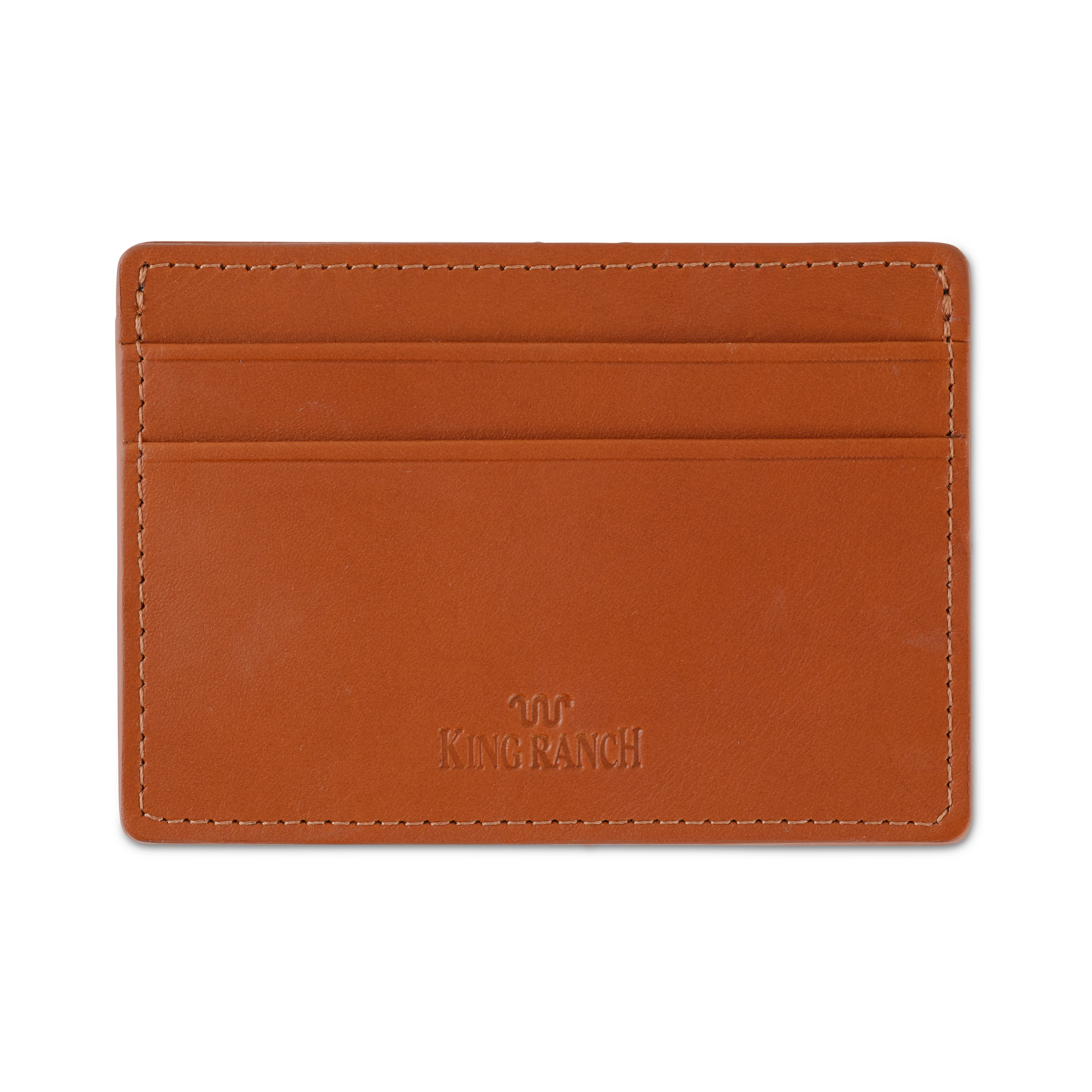 Card Case - Image 7