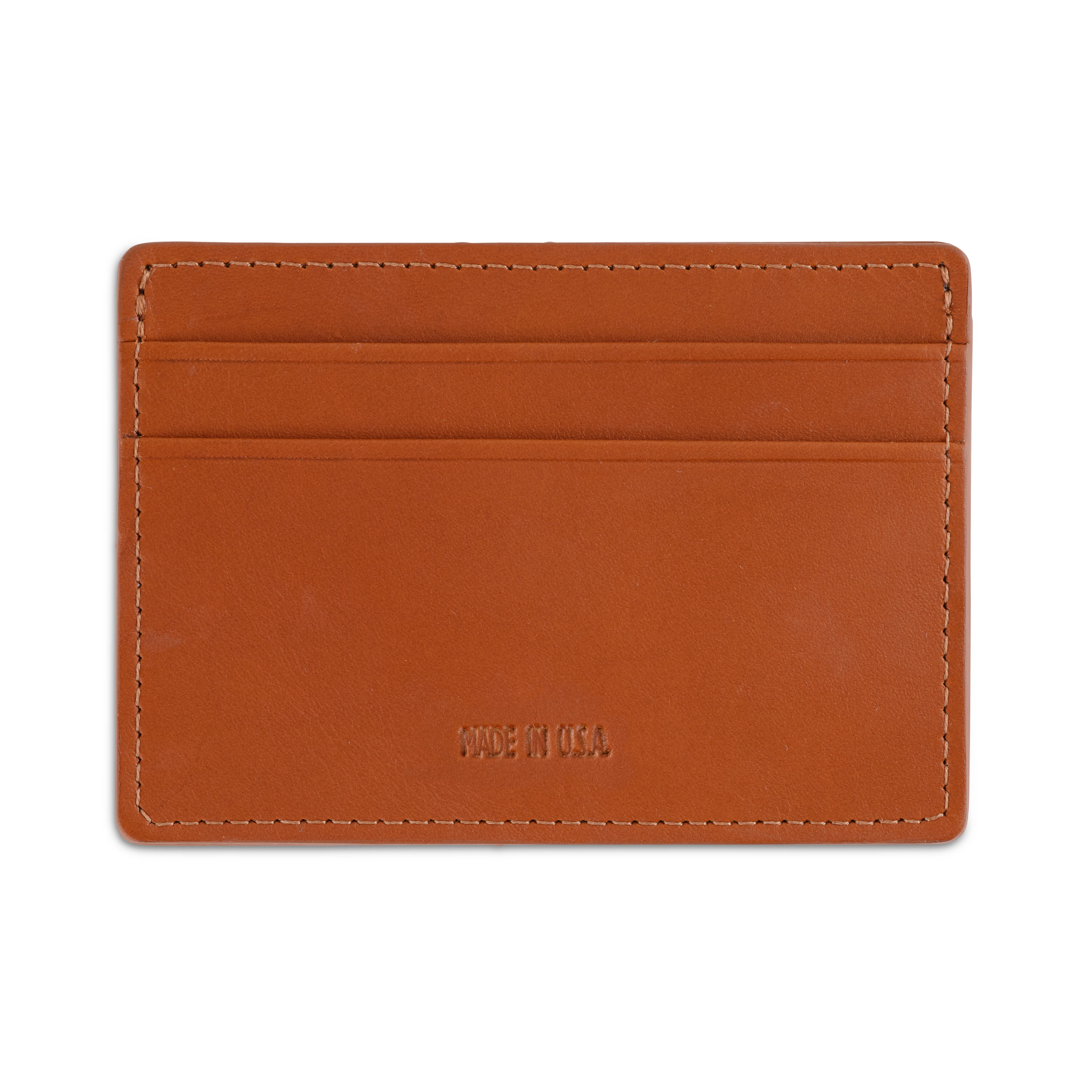 Card Case - Image 8