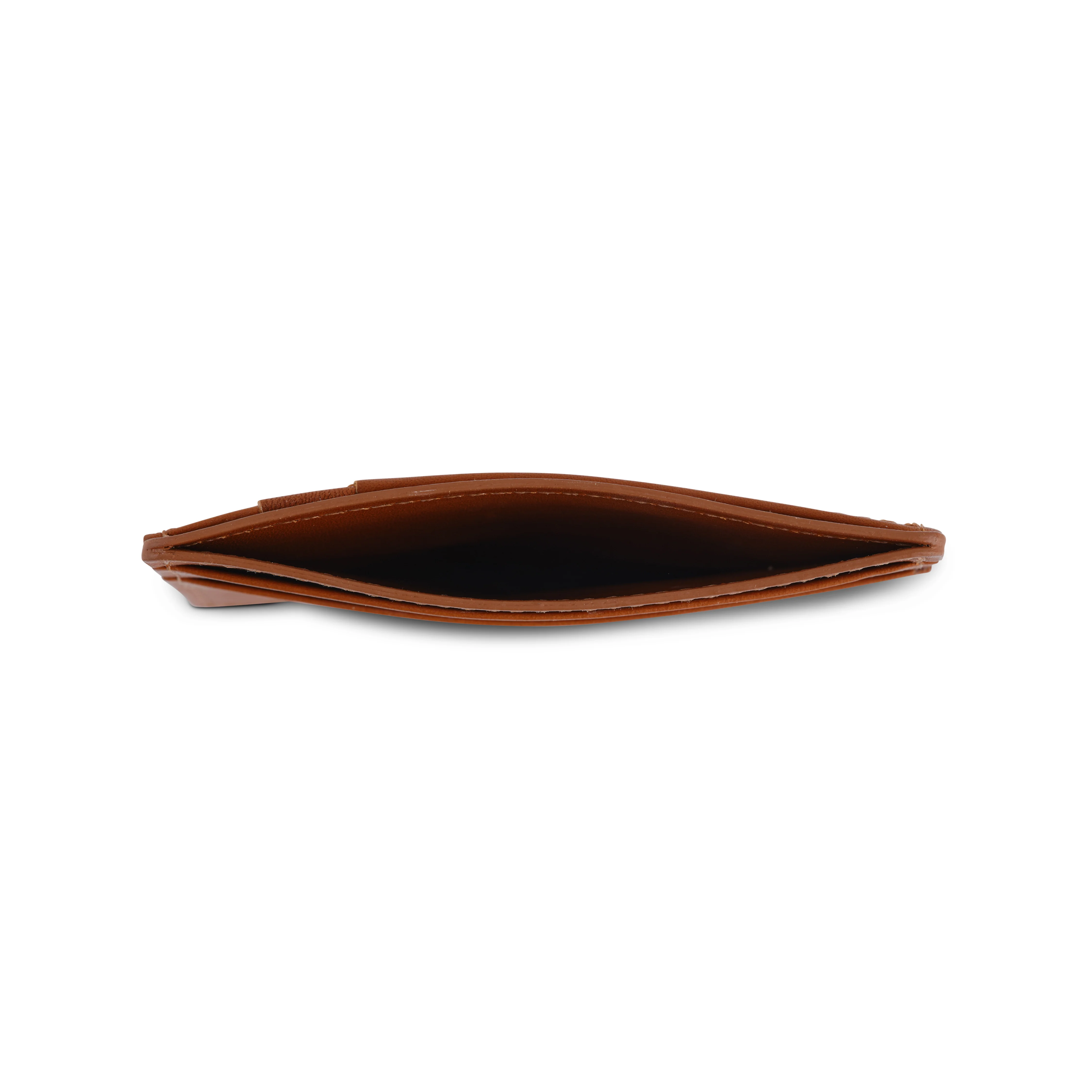 Card Case - Image 9