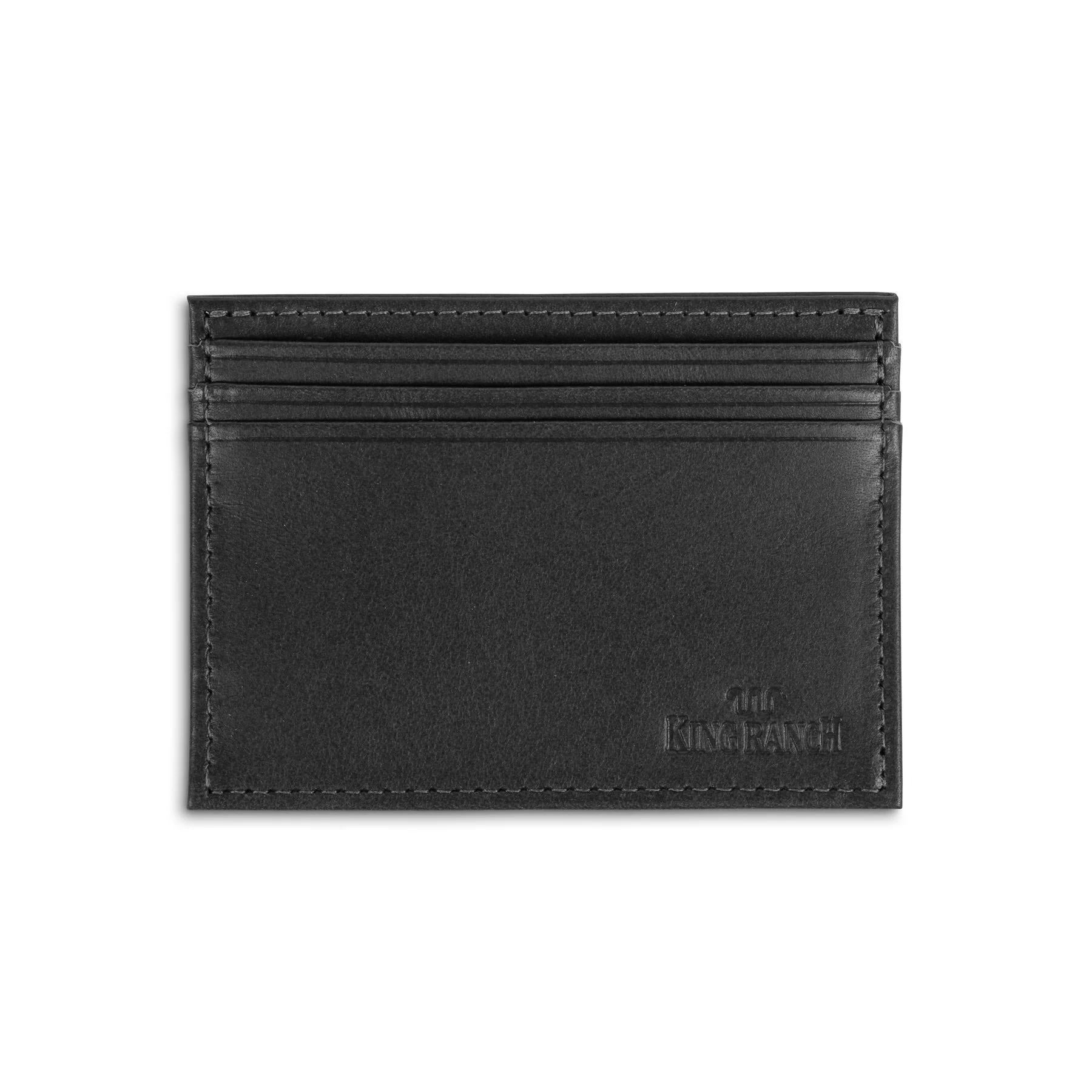 Cash Clip Wallet - Image 10