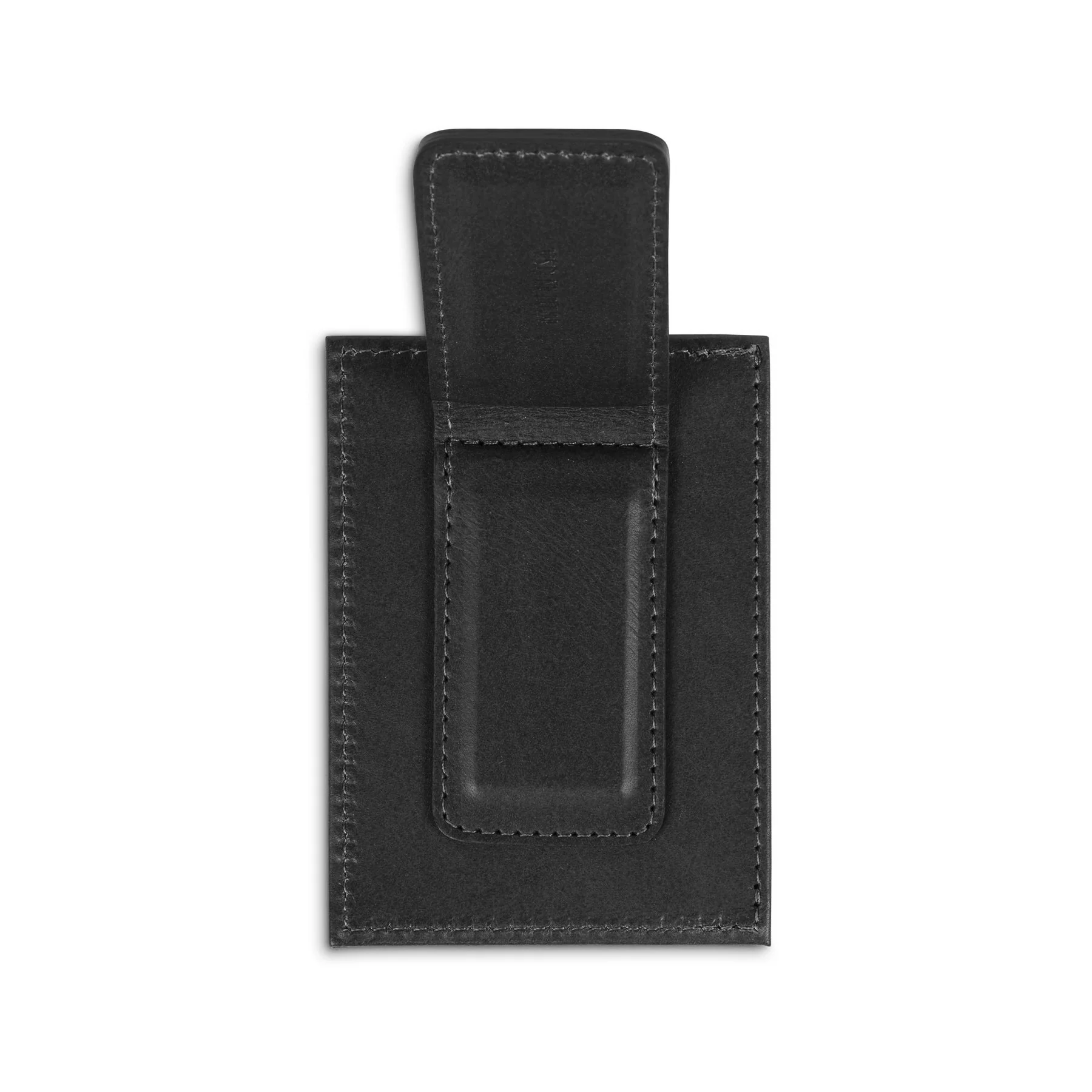 Cash Clip Wallet - Image 11