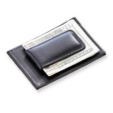 Cash Clip Wallet - Image 13