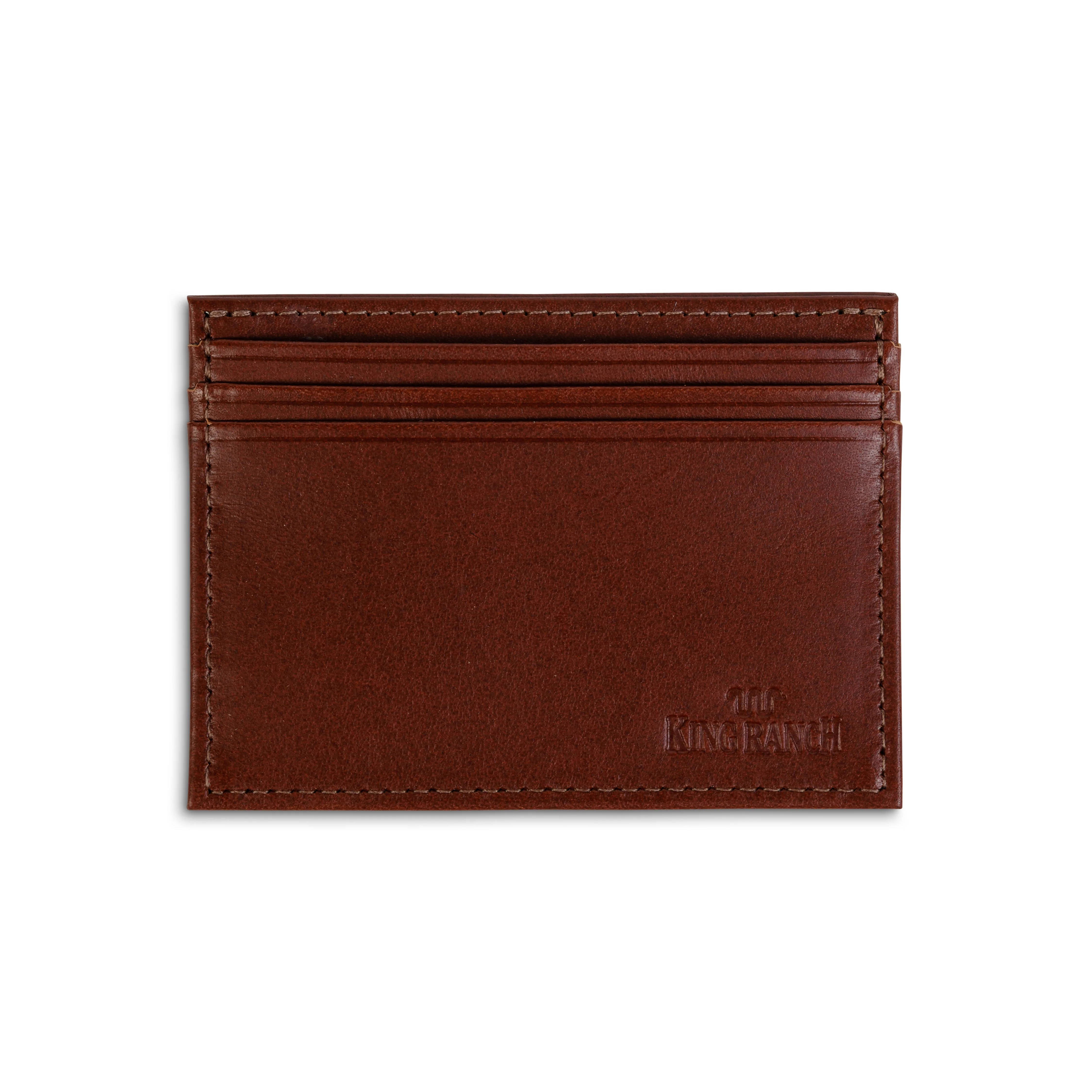 Cash Clip Wallet - Image 4