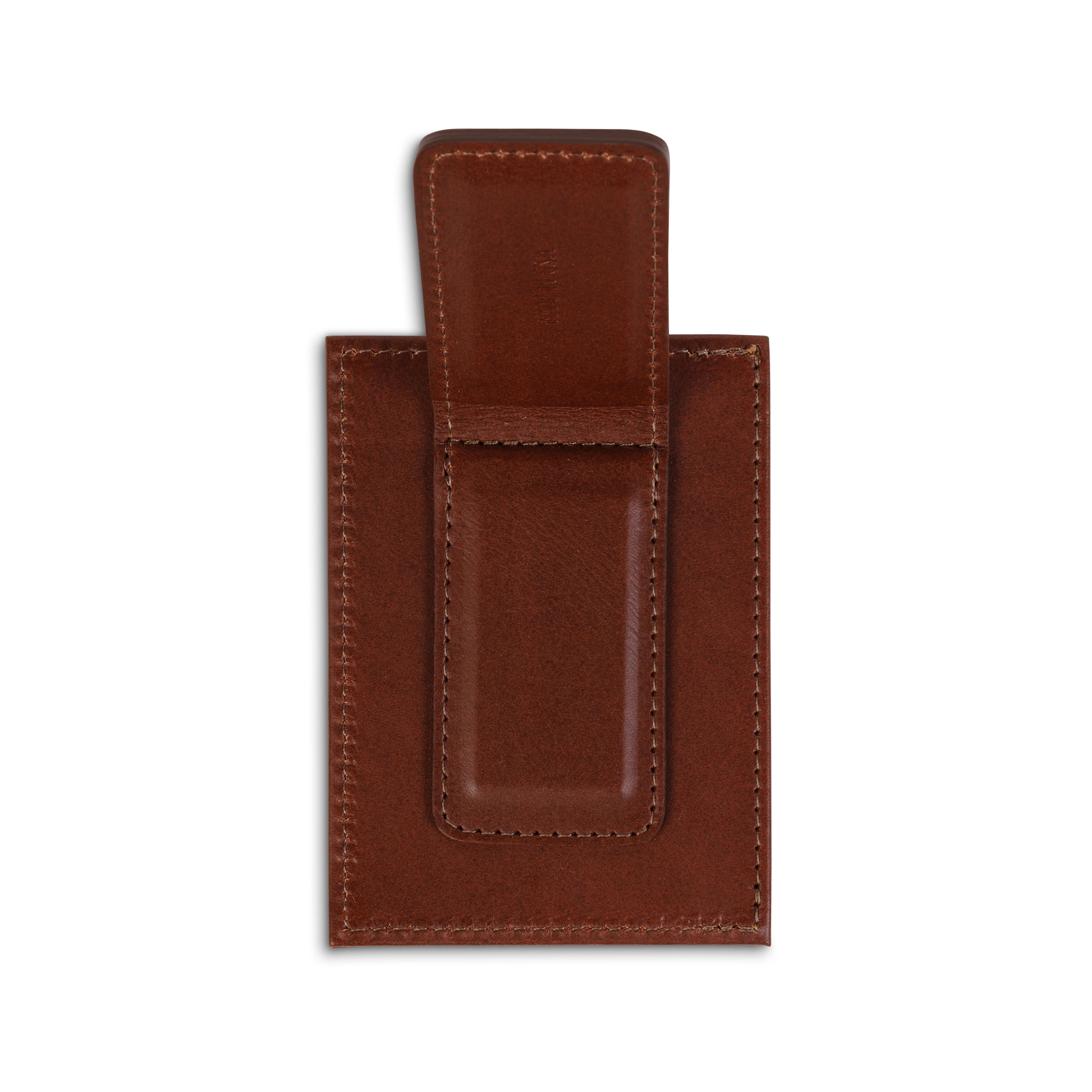 Cash Clip Wallet - Image 5