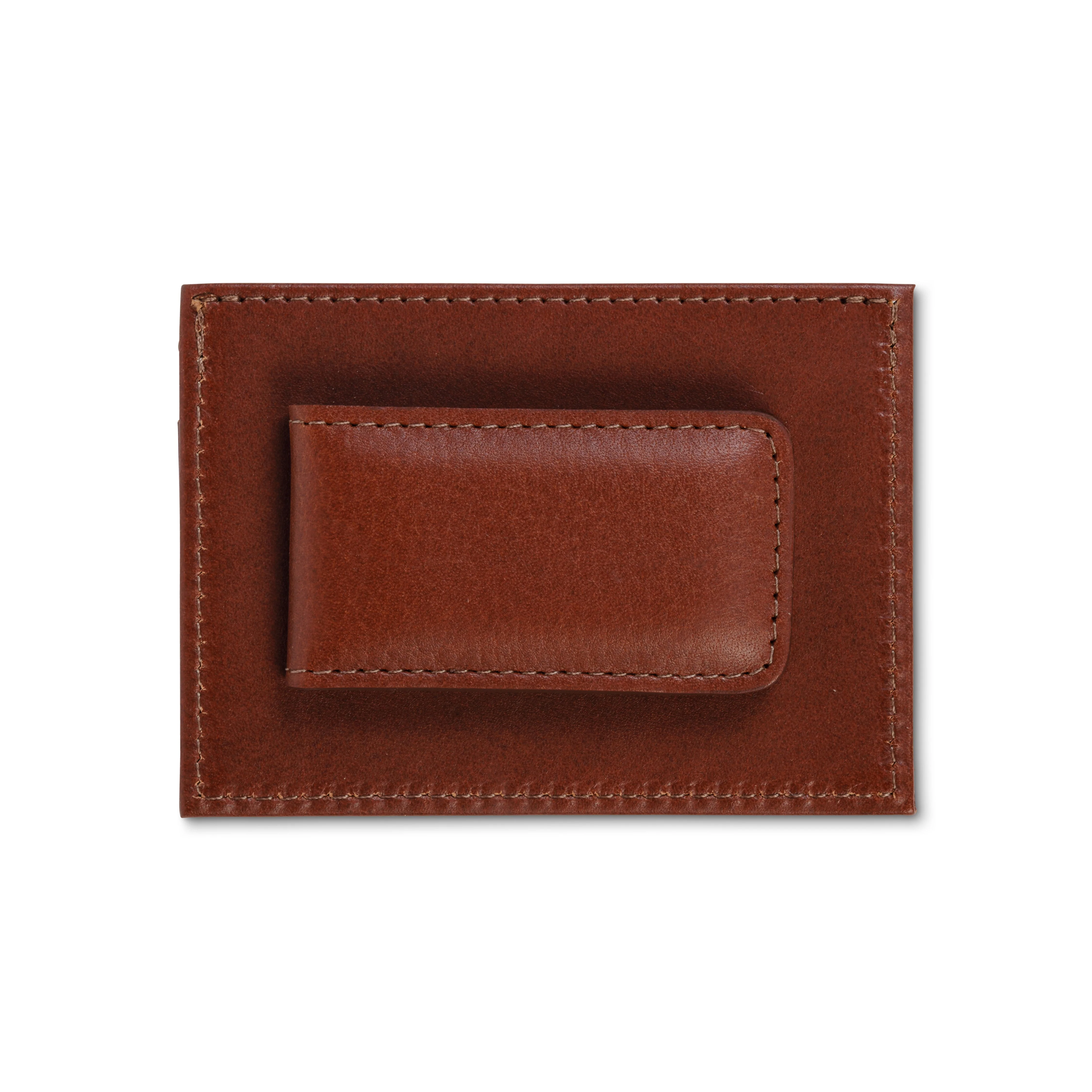 Cash Clip Wallet - Image 6
