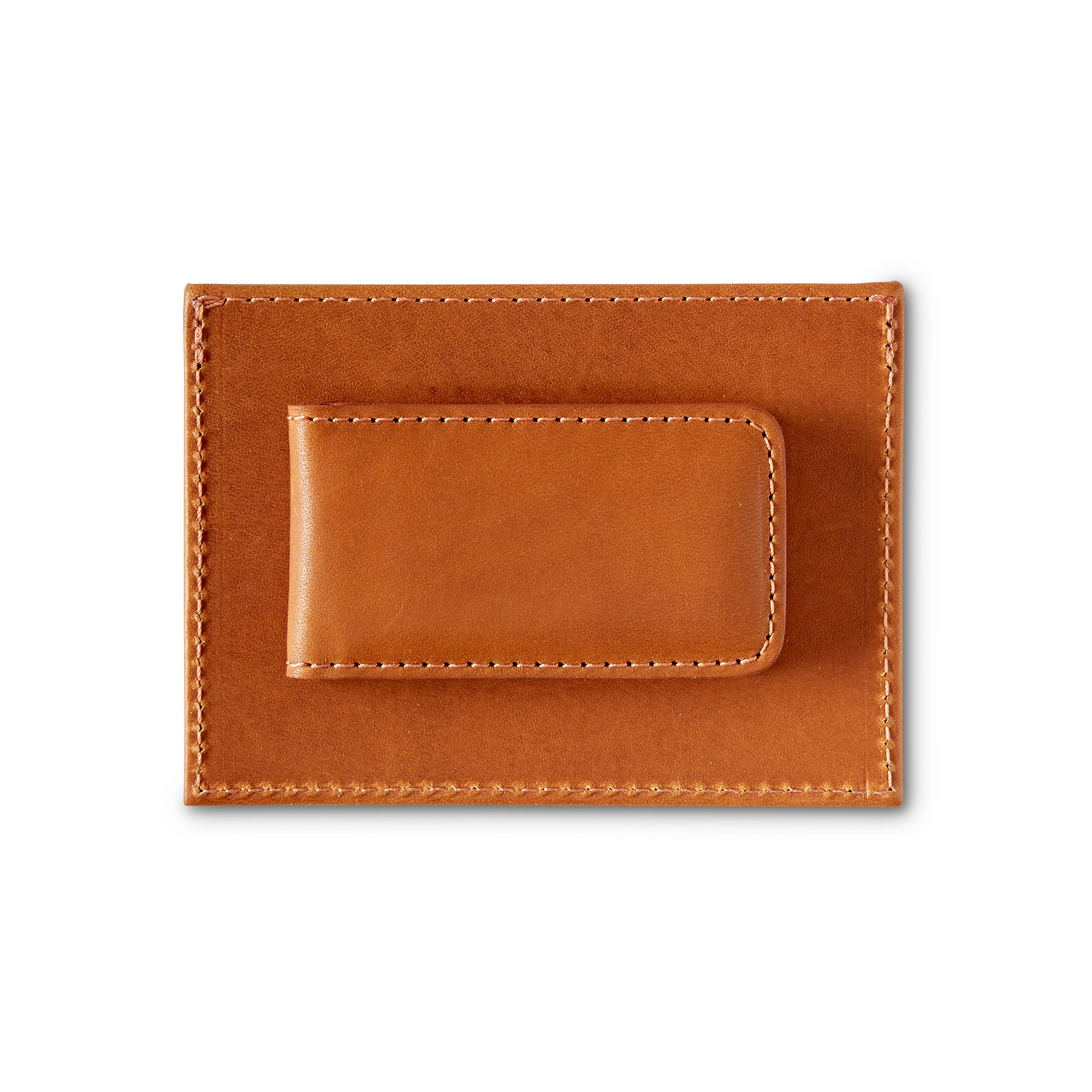 Cash Clip Wallet - Image 9