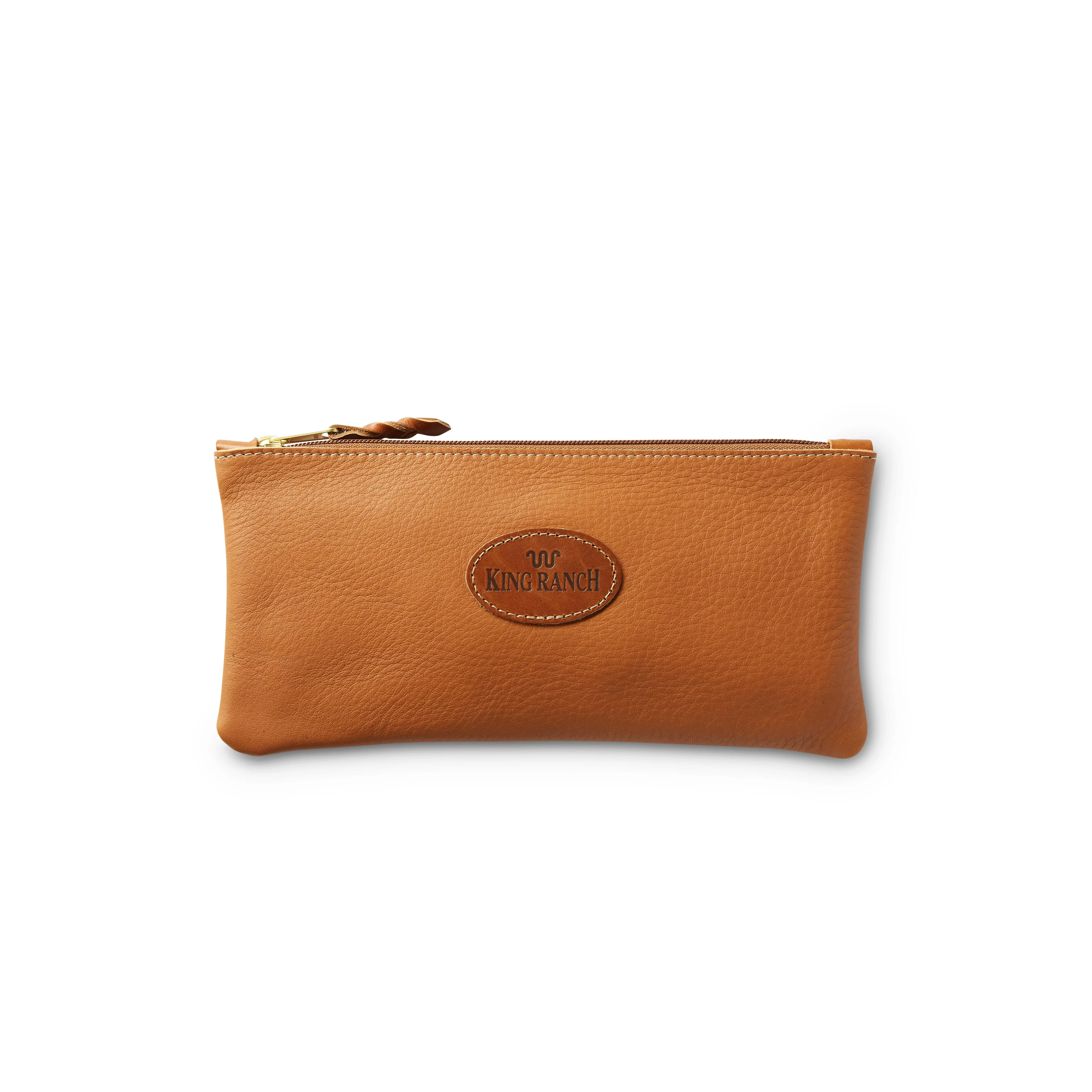 King Ranch Catch-All Bag - Image 4